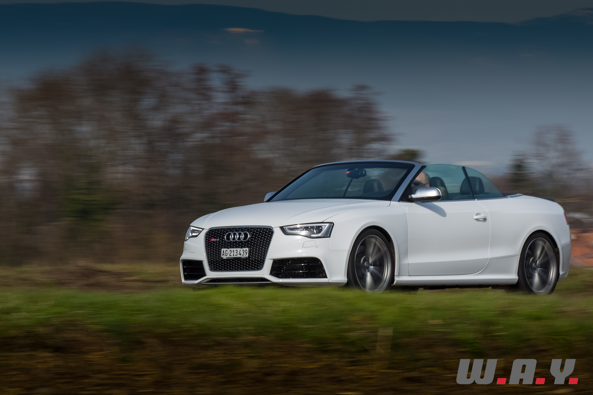 AudiRS5Cabriolet-25