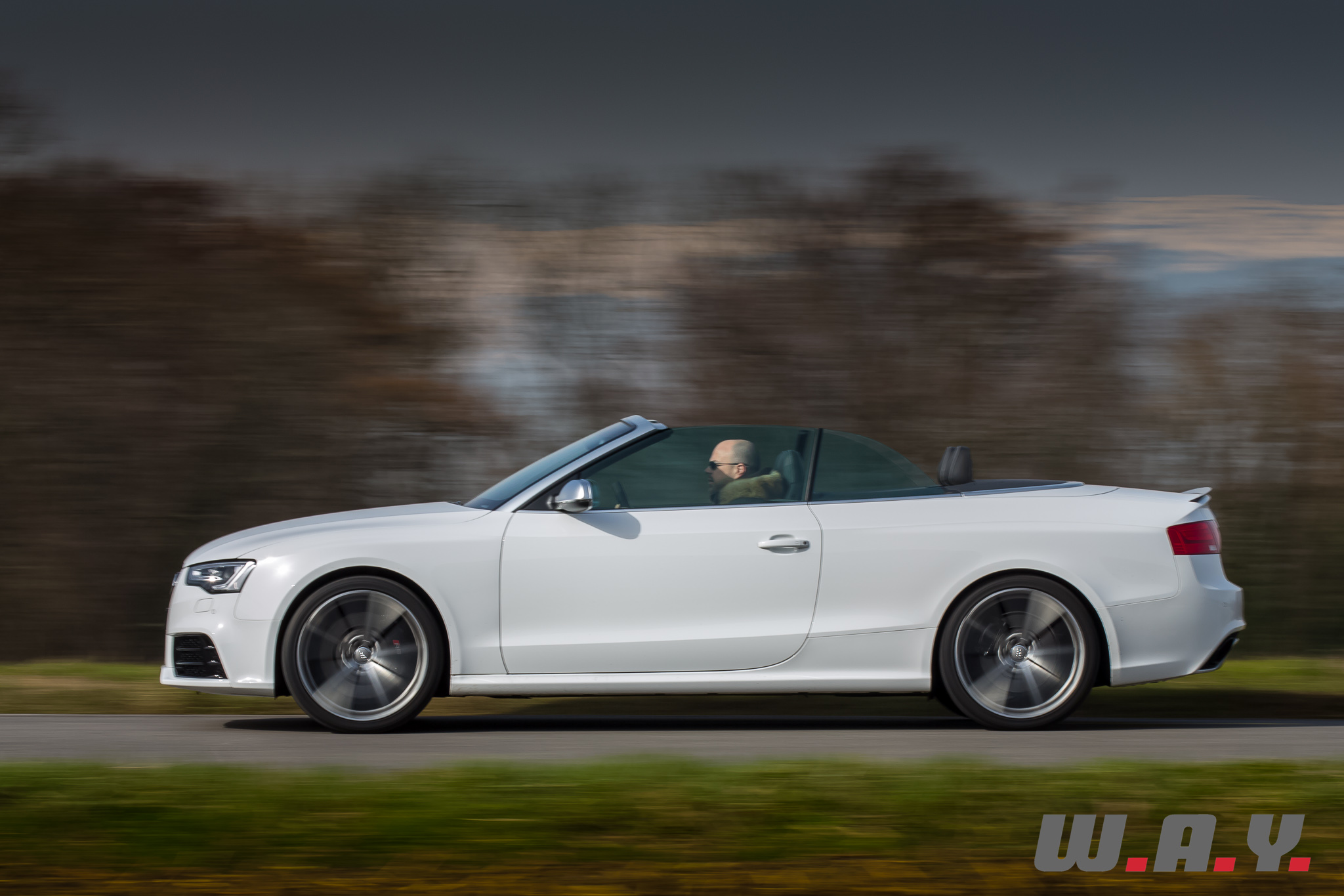 AudiRS5Cabriolet-26