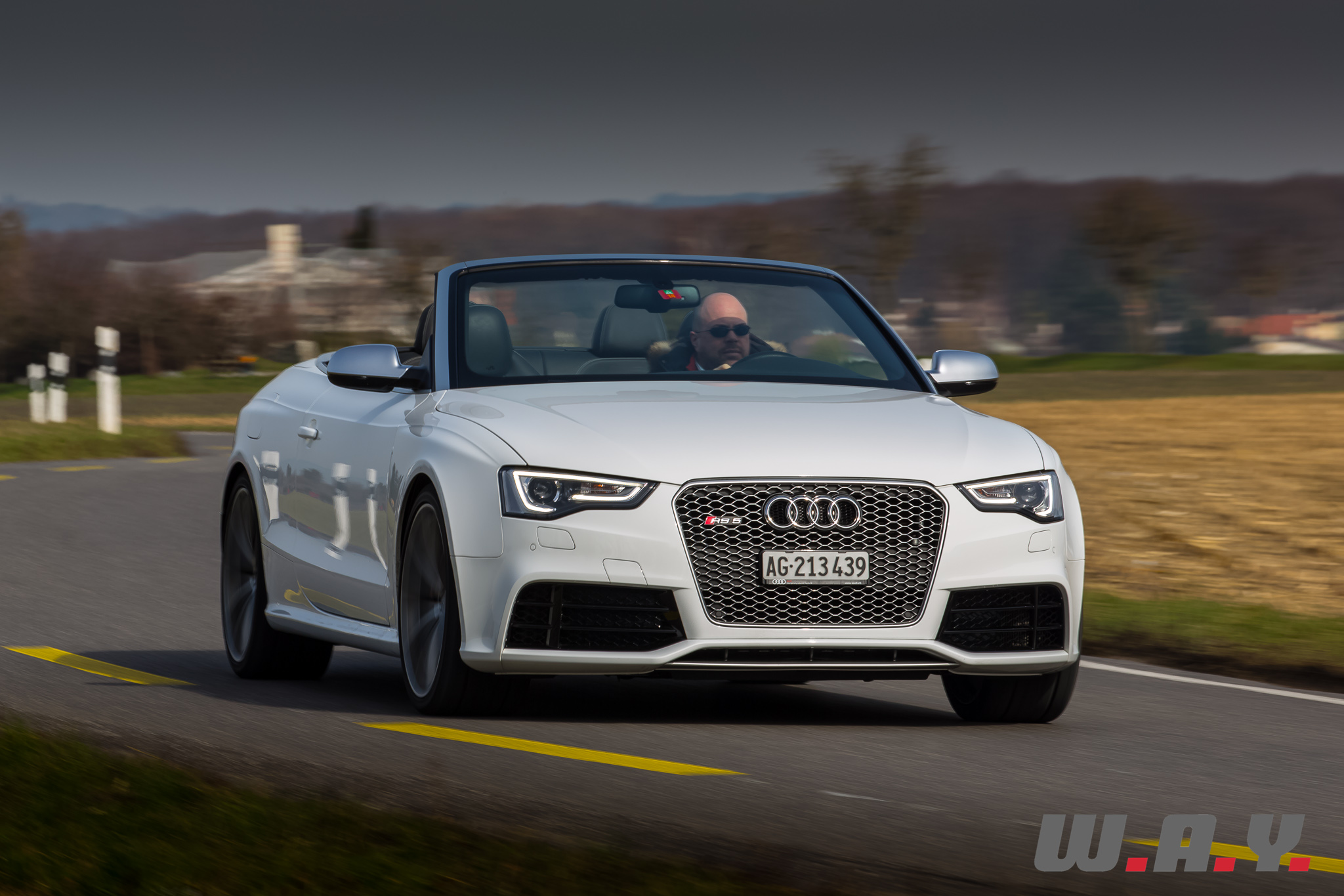 AudiRS5Cabriolet-27