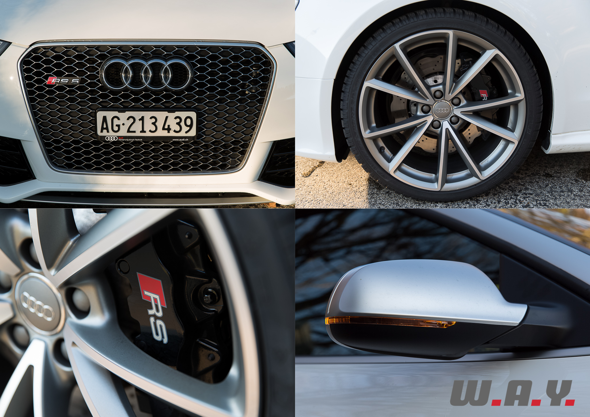 AudiRS5Cabriolet-3
