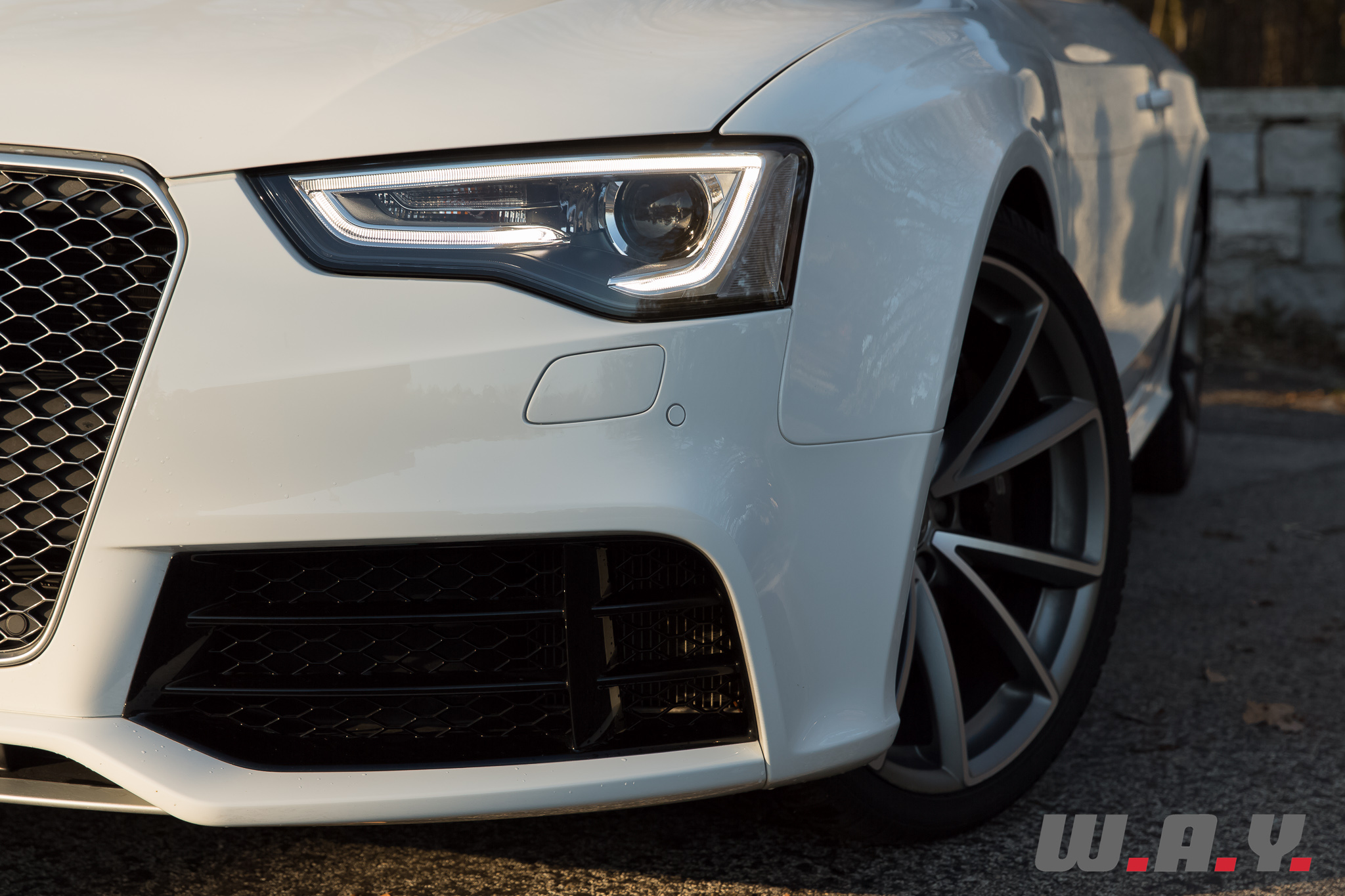 AudiRS5Cabriolet-7