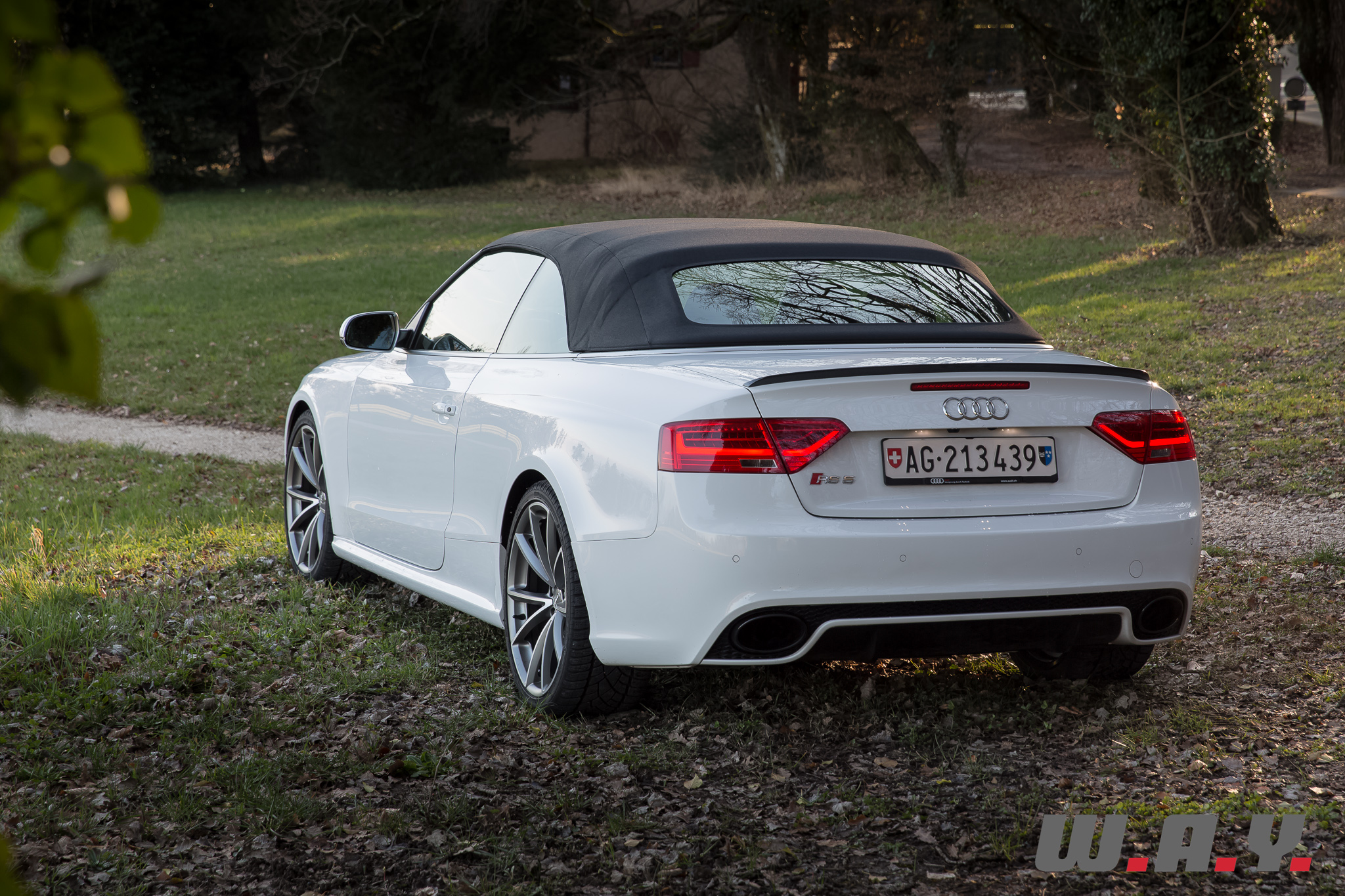 AudiRS5Cabriolet-8