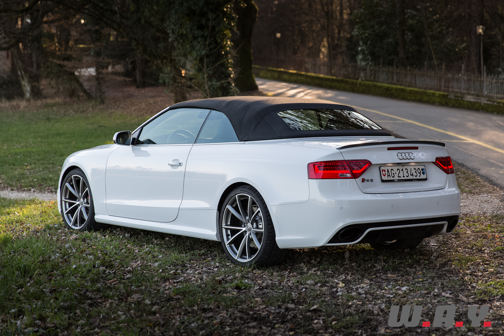 AudiRS5Cabriolet-9