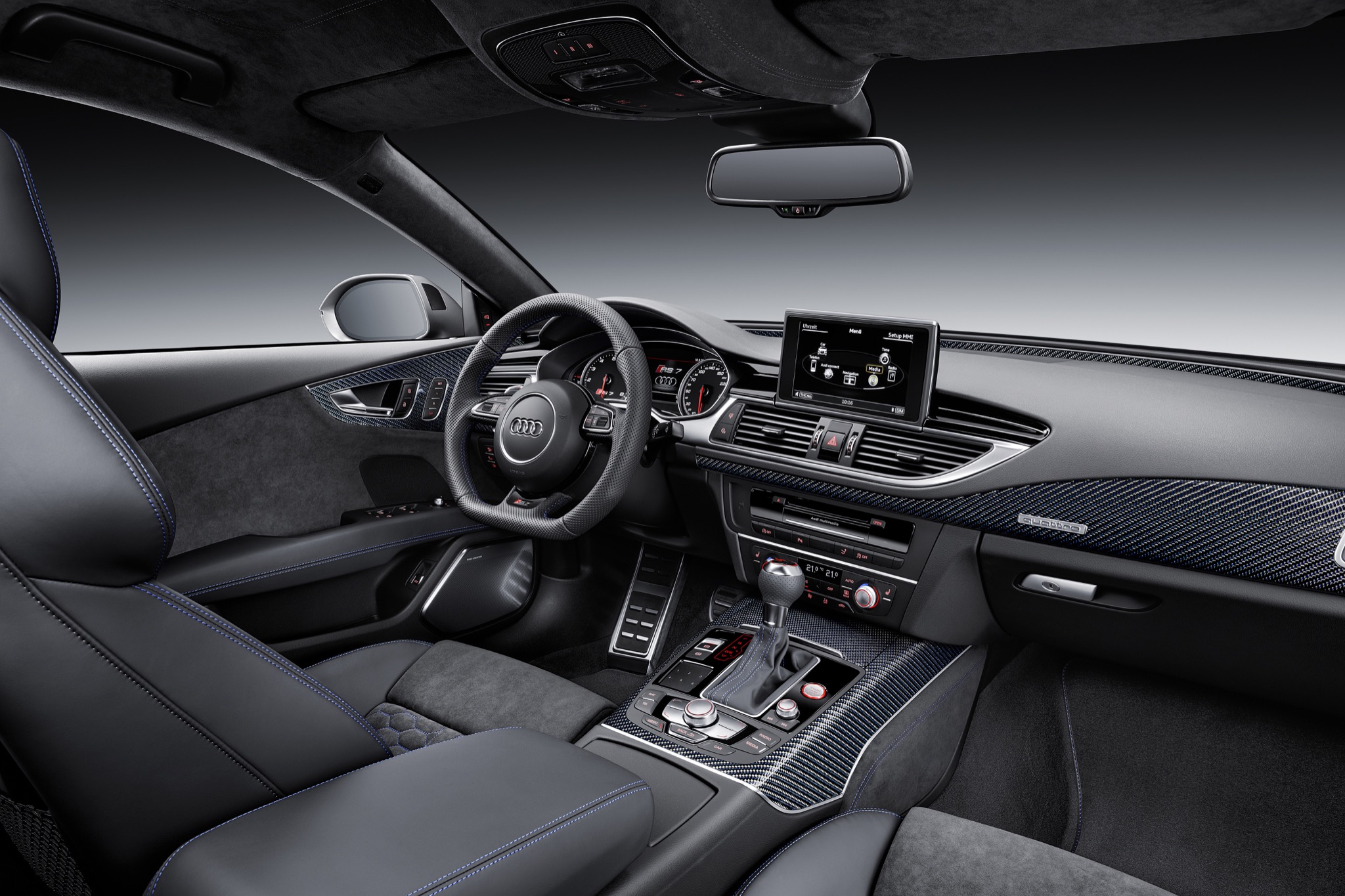 AudiRSPerformance 06