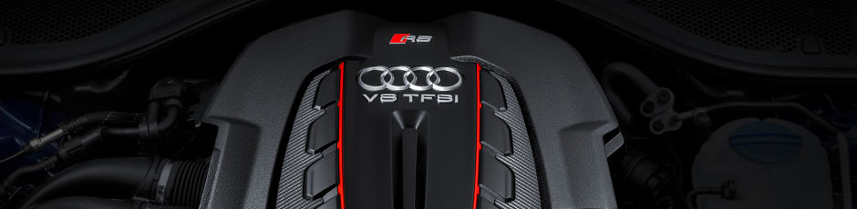 AudiRSPerformance banner