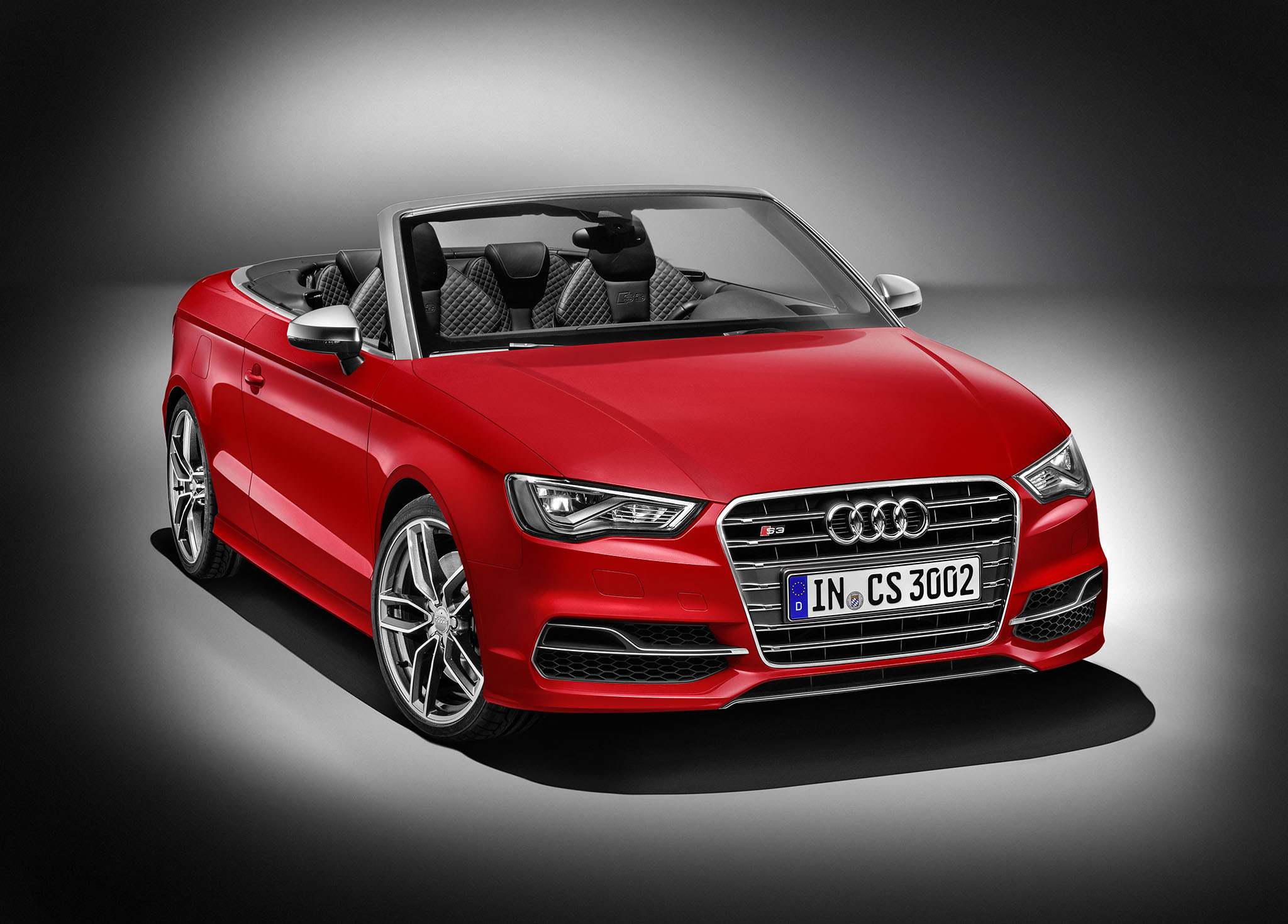 AudiS3Cabrio 01