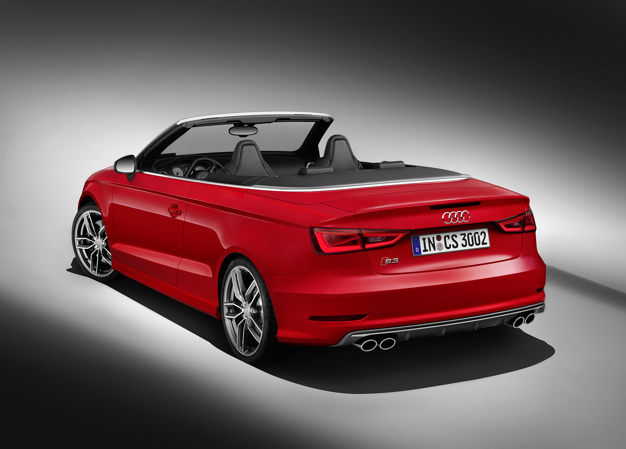 AudiS3Cabrio 02