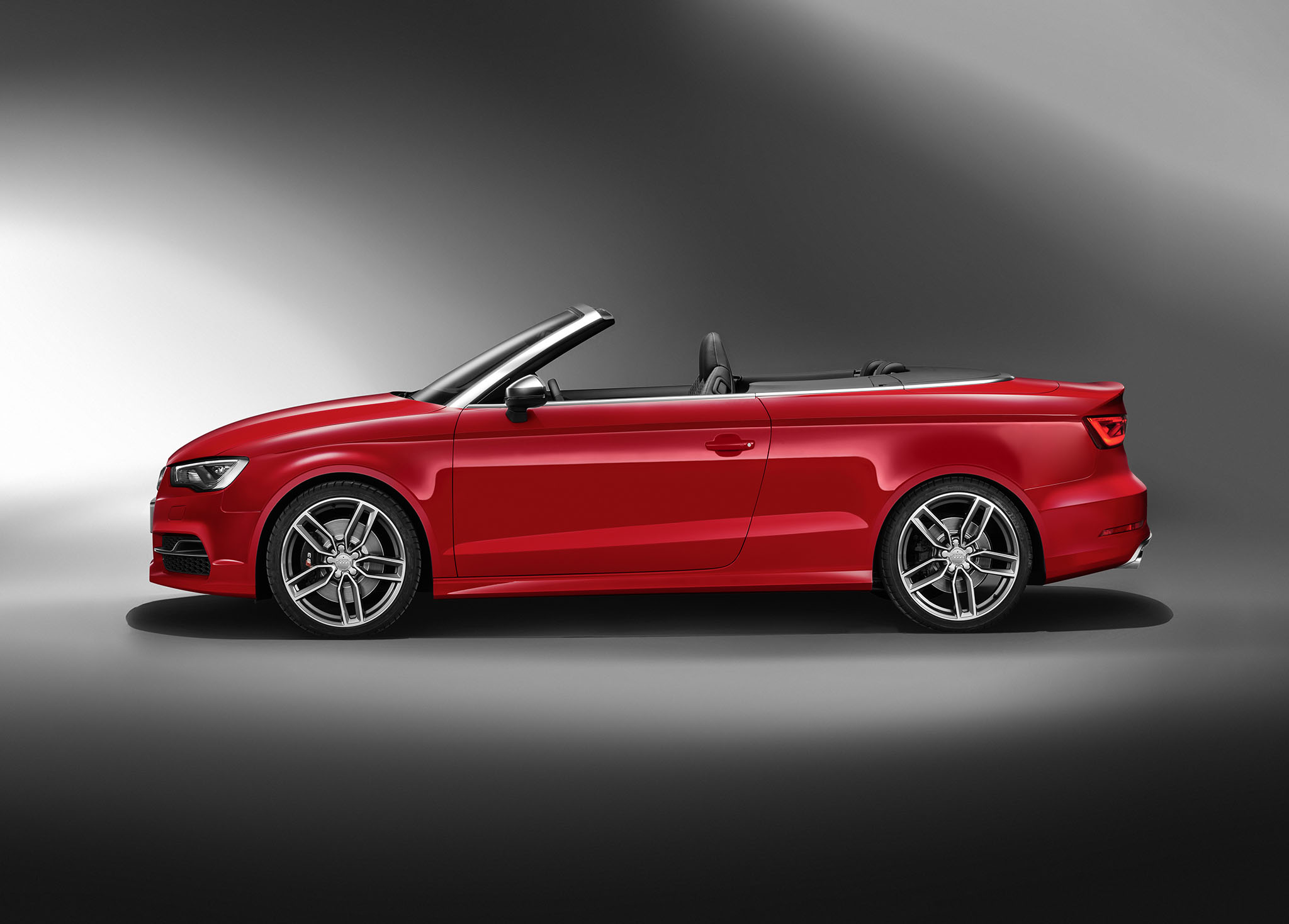 AudiS3Cabrio 04