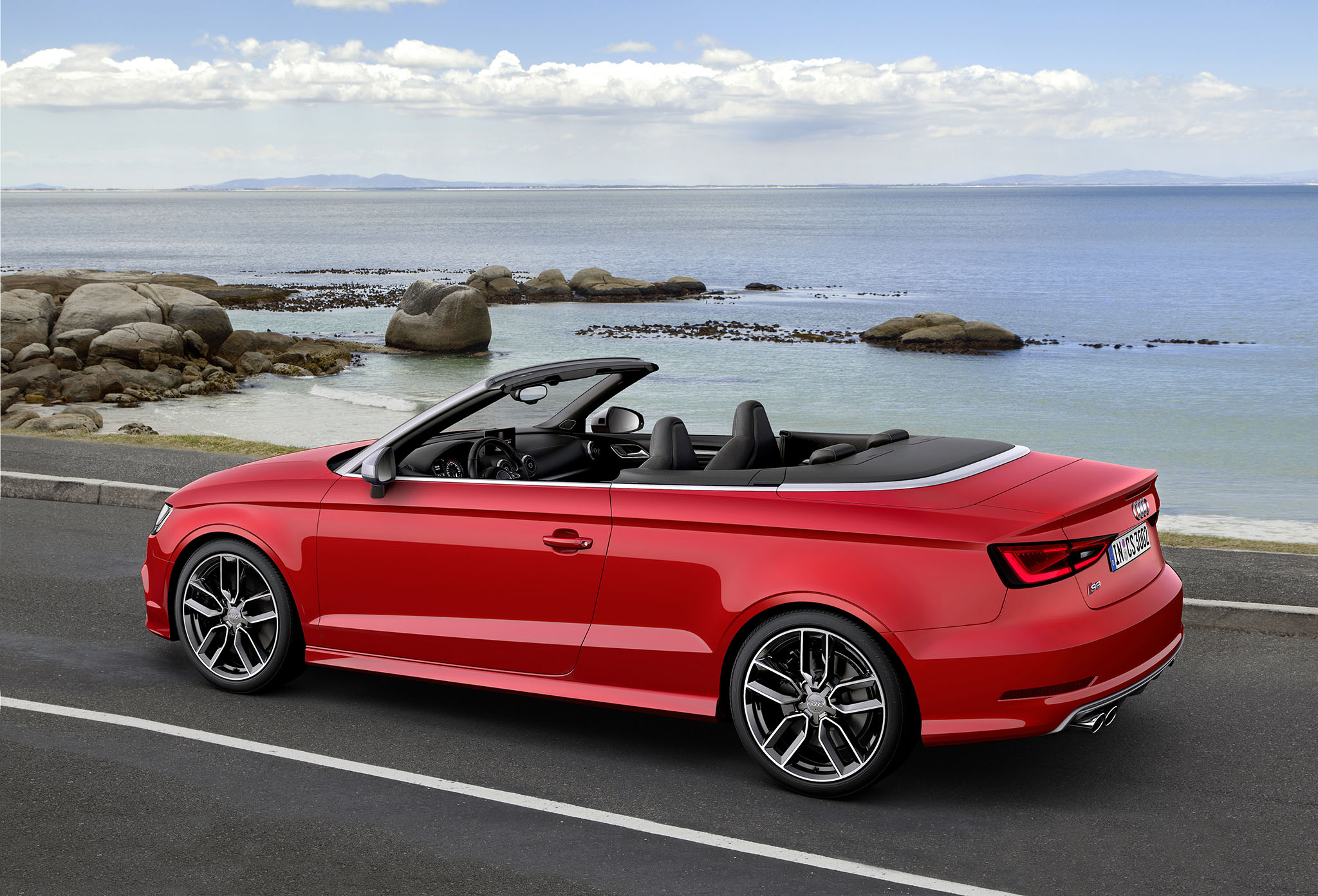 AudiS3Cabrio 09