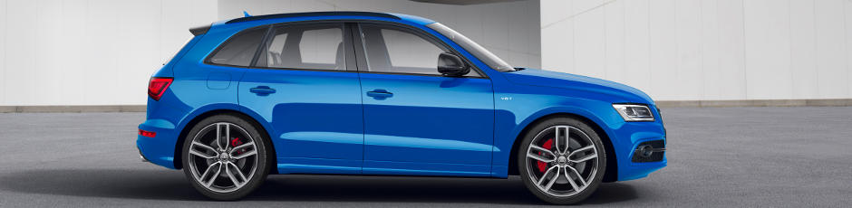 AudiSQ5TDIplus banner