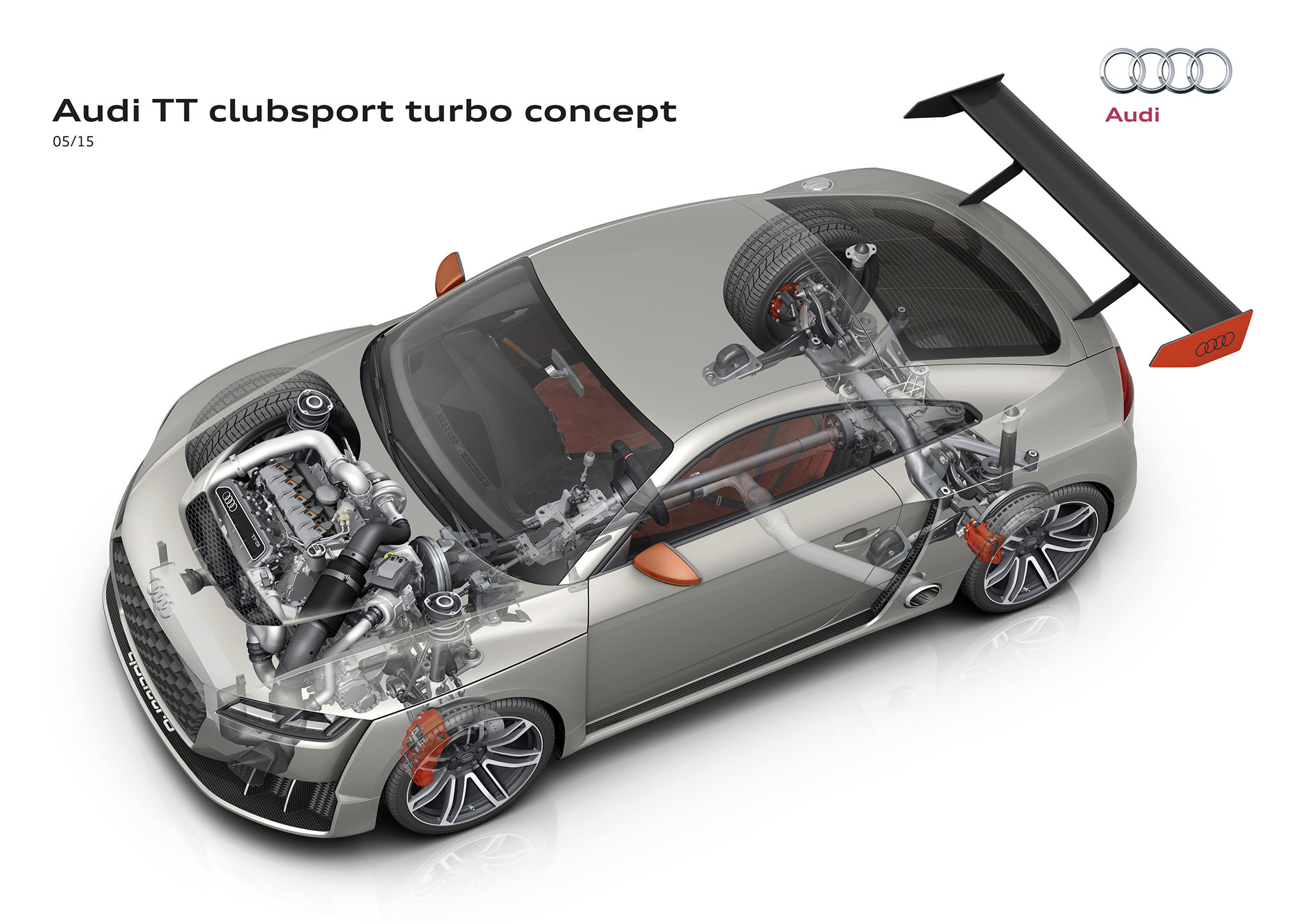 AudiTTclubsportturbo 01
