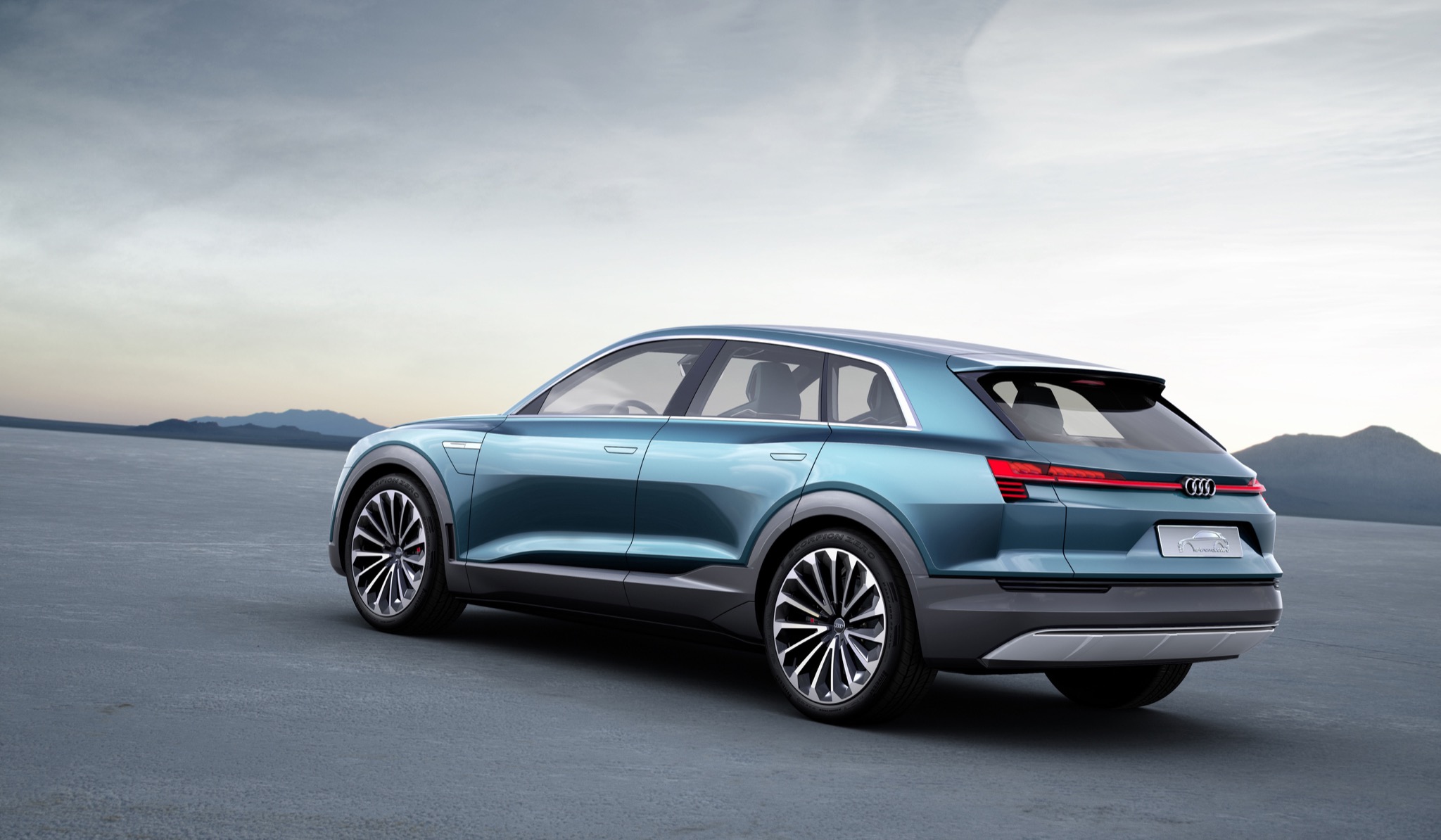 Audietronquattroconcept 02