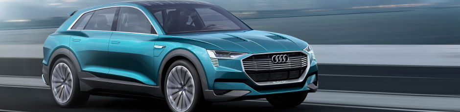 Audietronquattroconcept banner