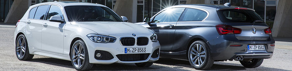 BMWSerie1 banner