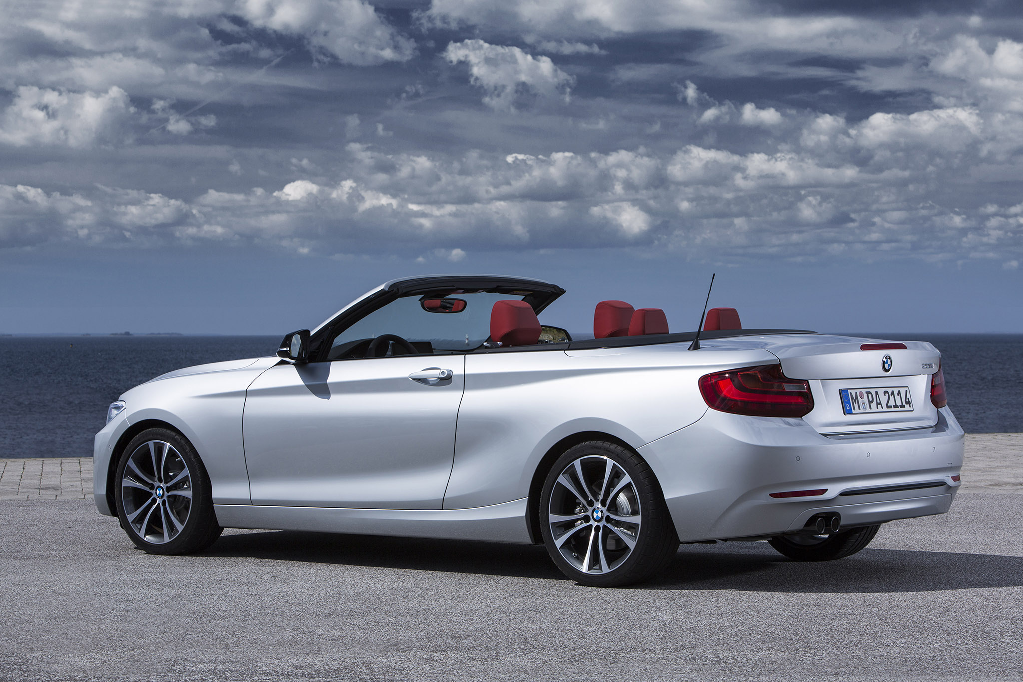 BMWSerie2Cabrio 02