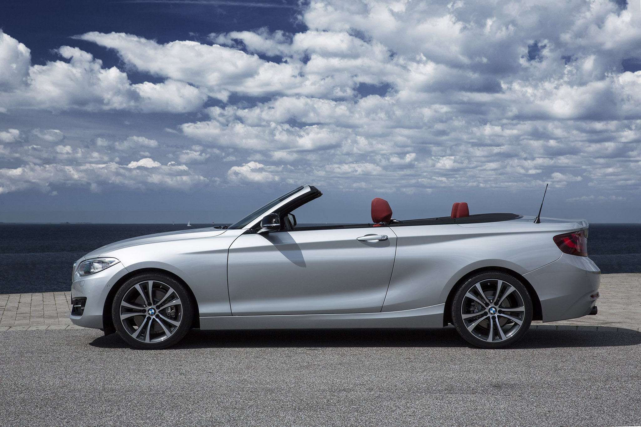 BMWSerie2Cabrio 06