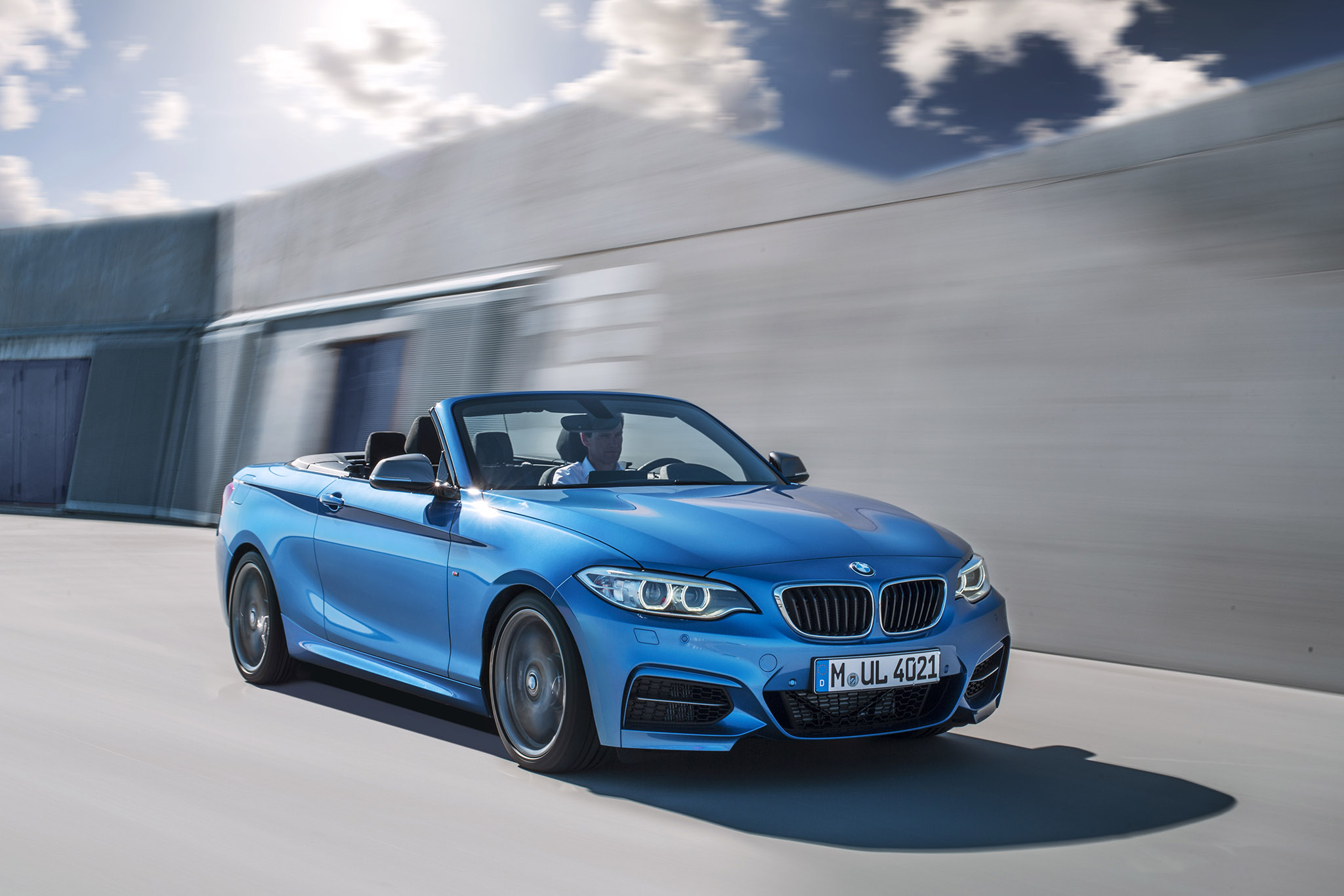 BMWSerie2Cabrio 10