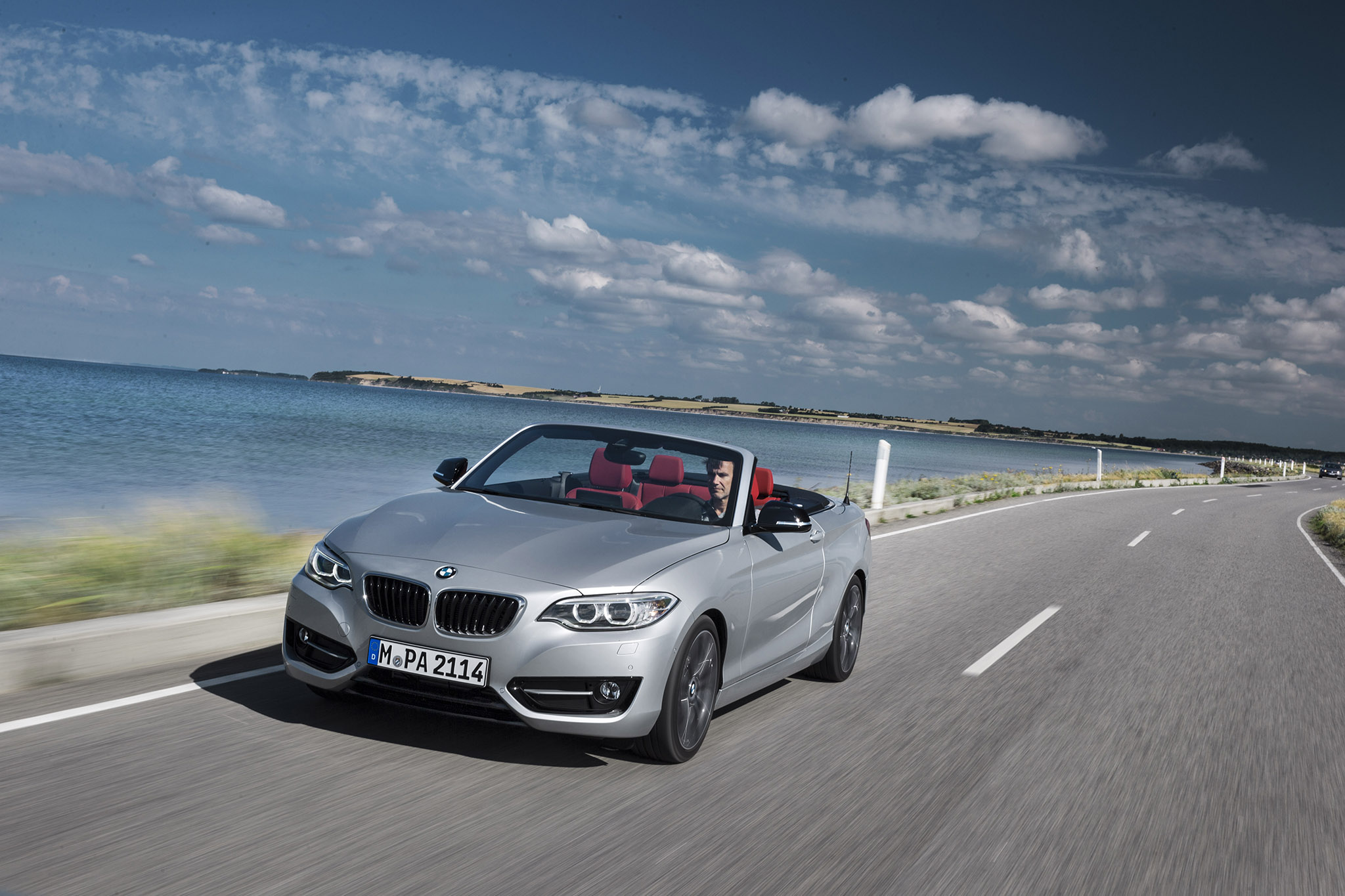 BMWSerie2Cabrio 11