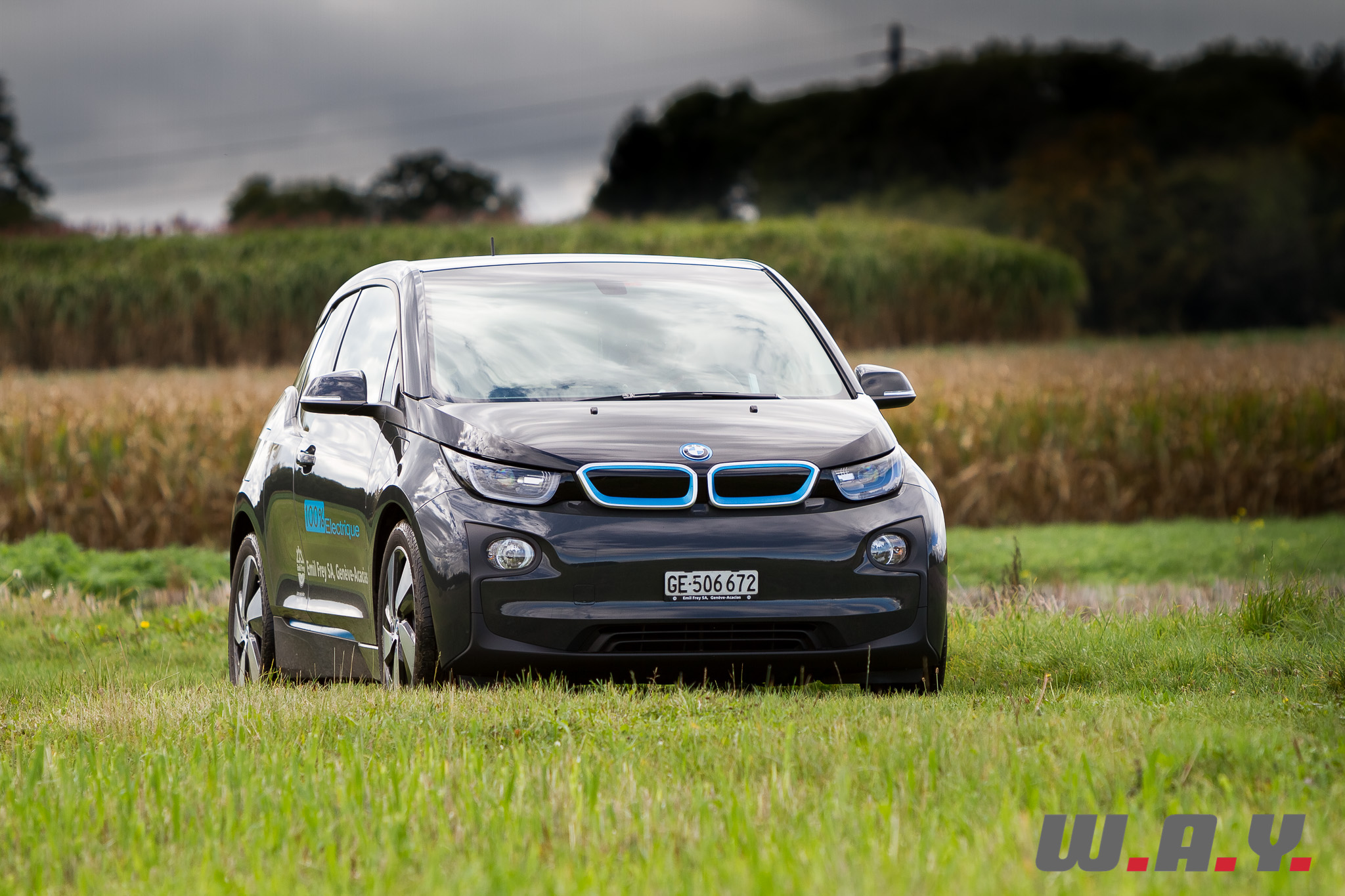 BMWi3-1