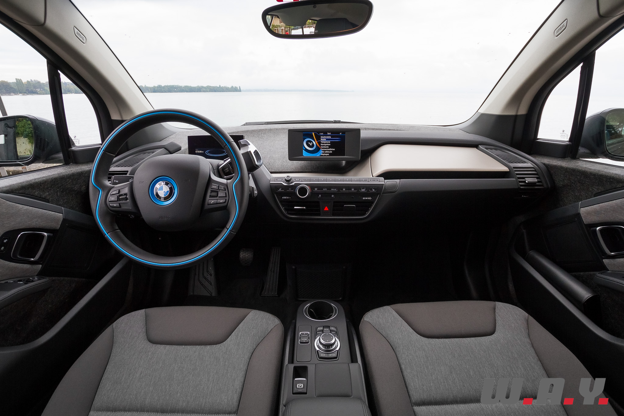 BMWi3-16