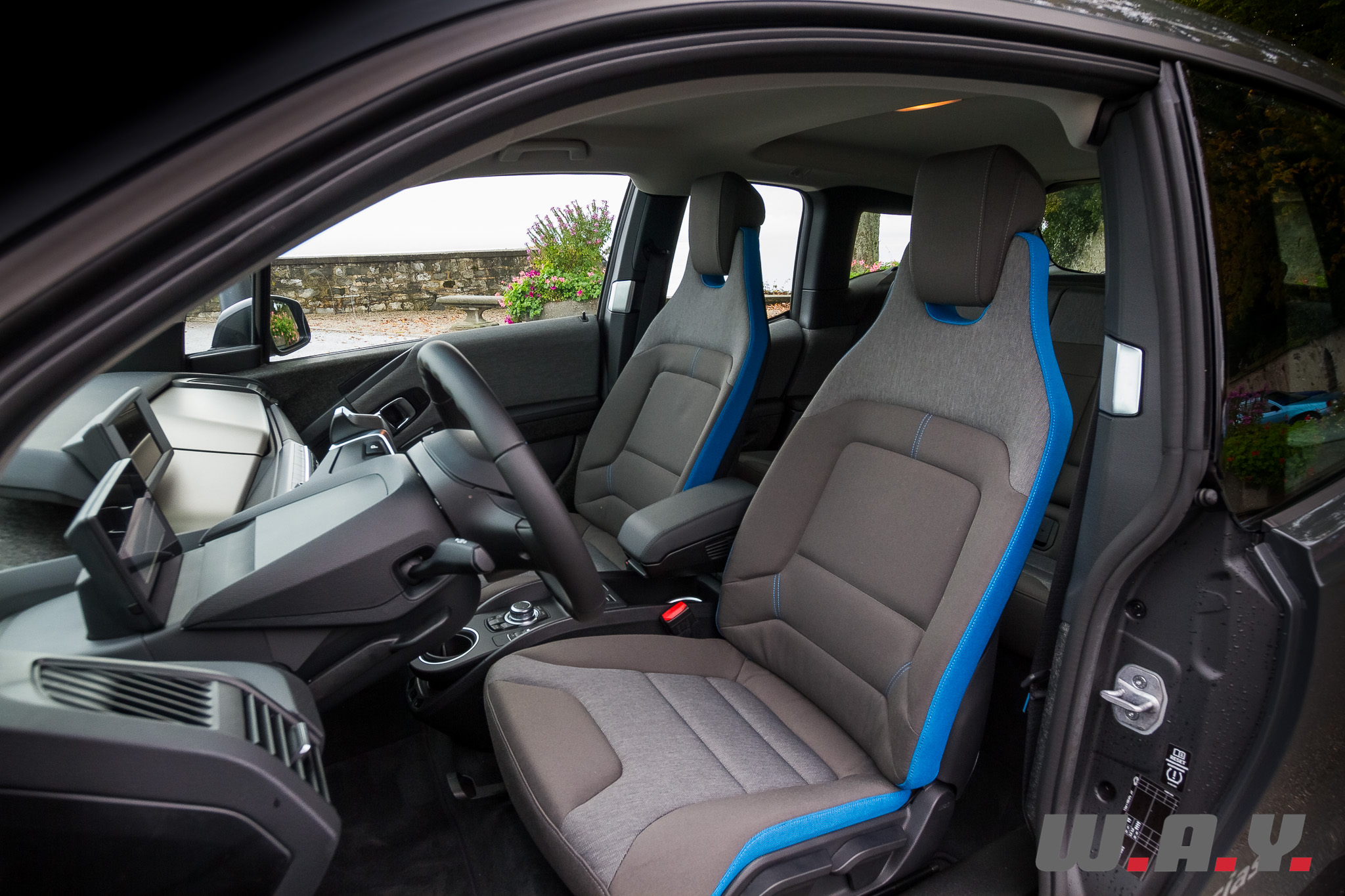 BMWi3-18