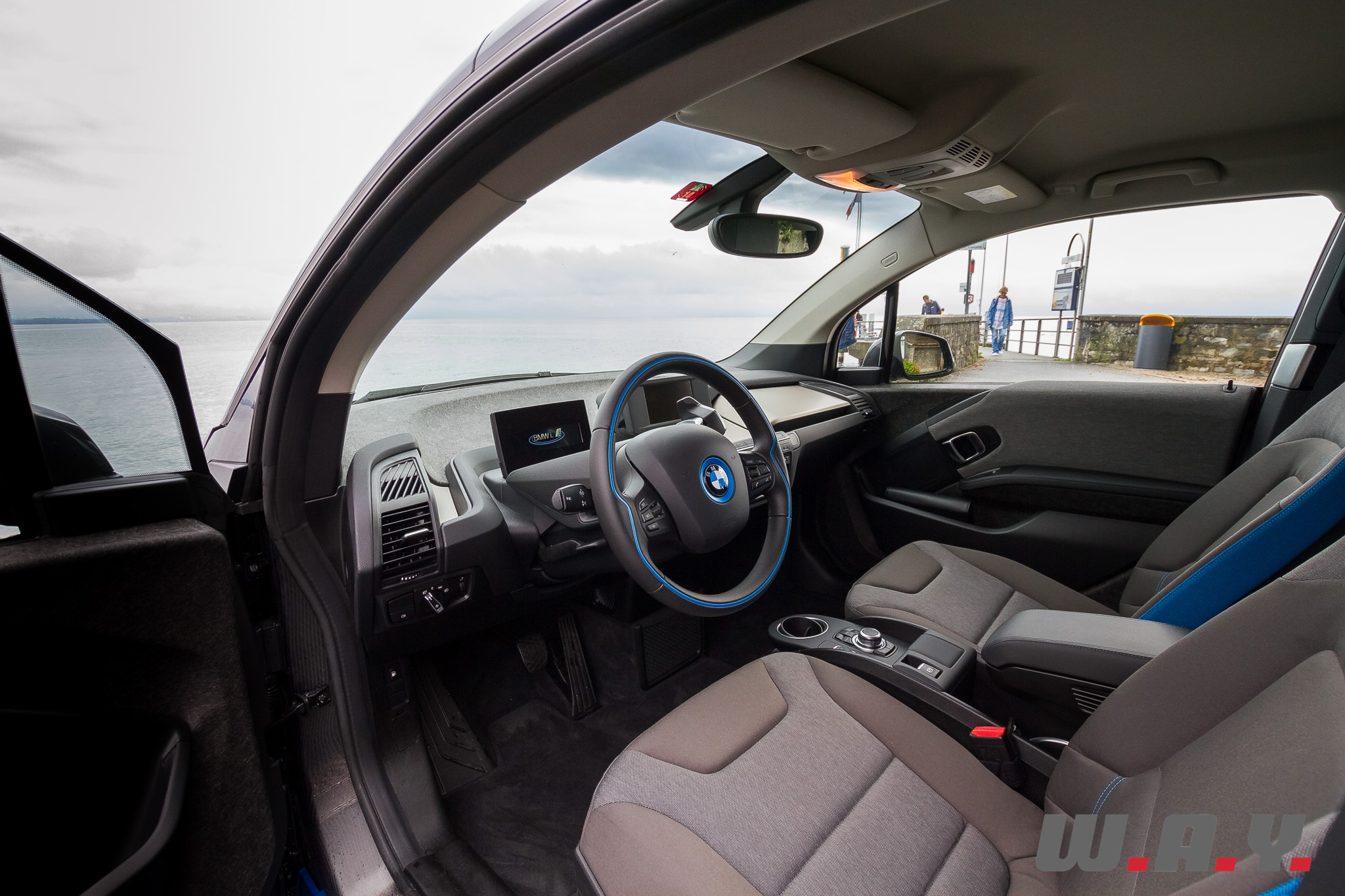 BMWi3-19