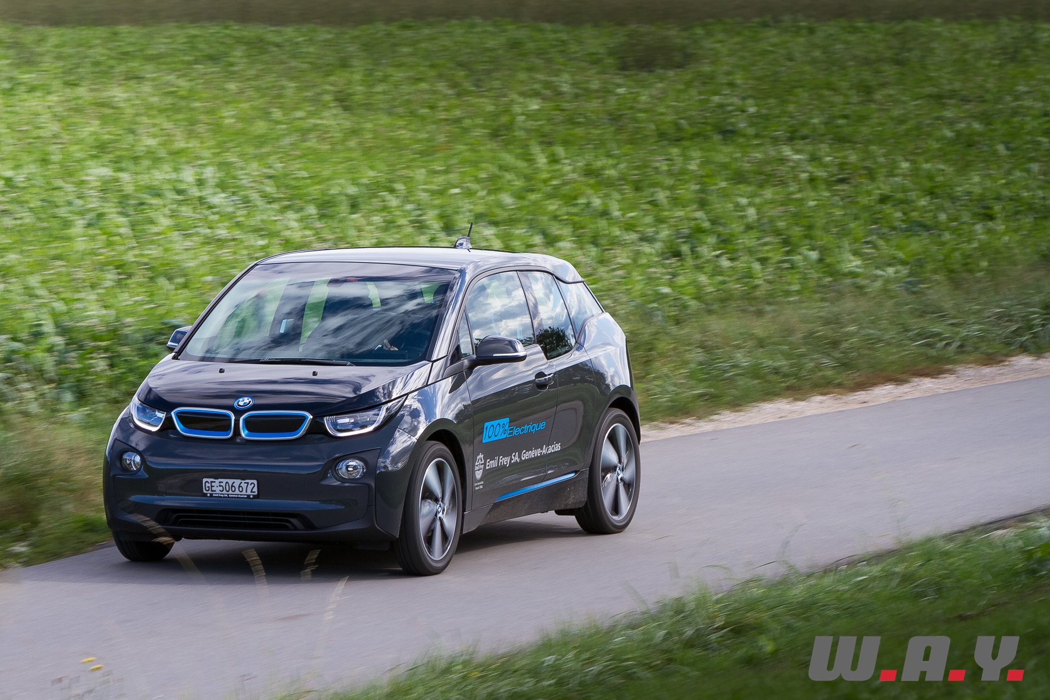 BMWi3-2