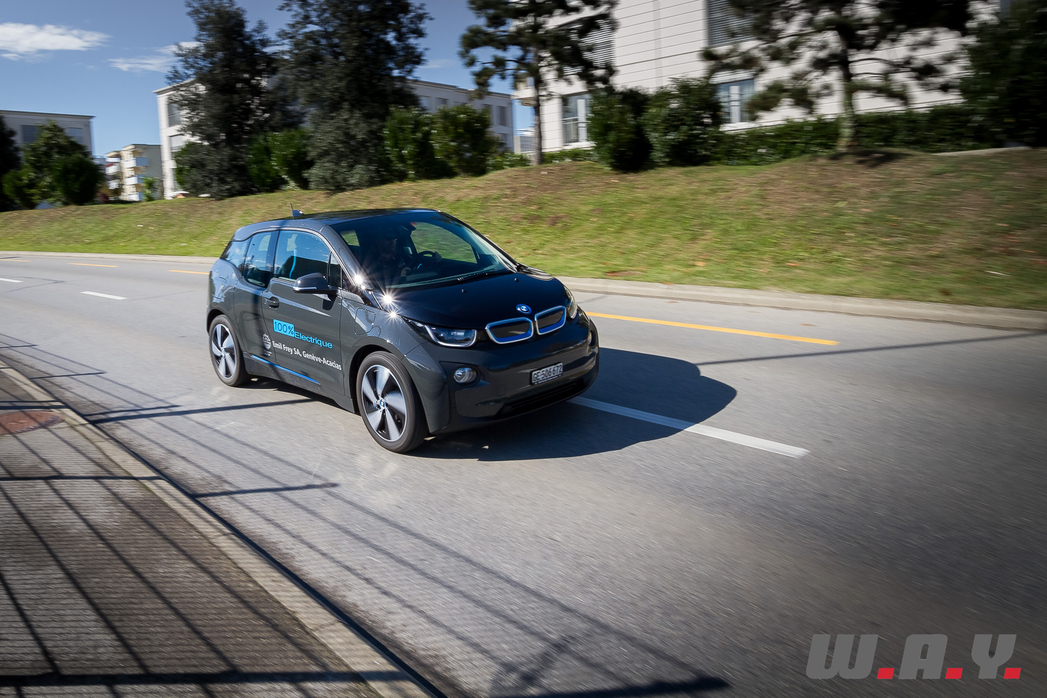 BMWi3-29