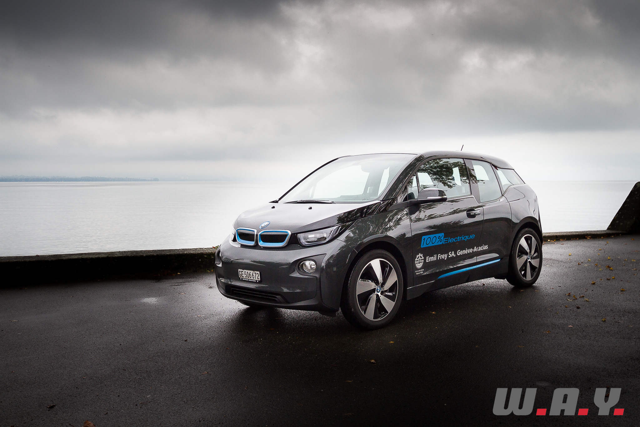 BMWi3-3