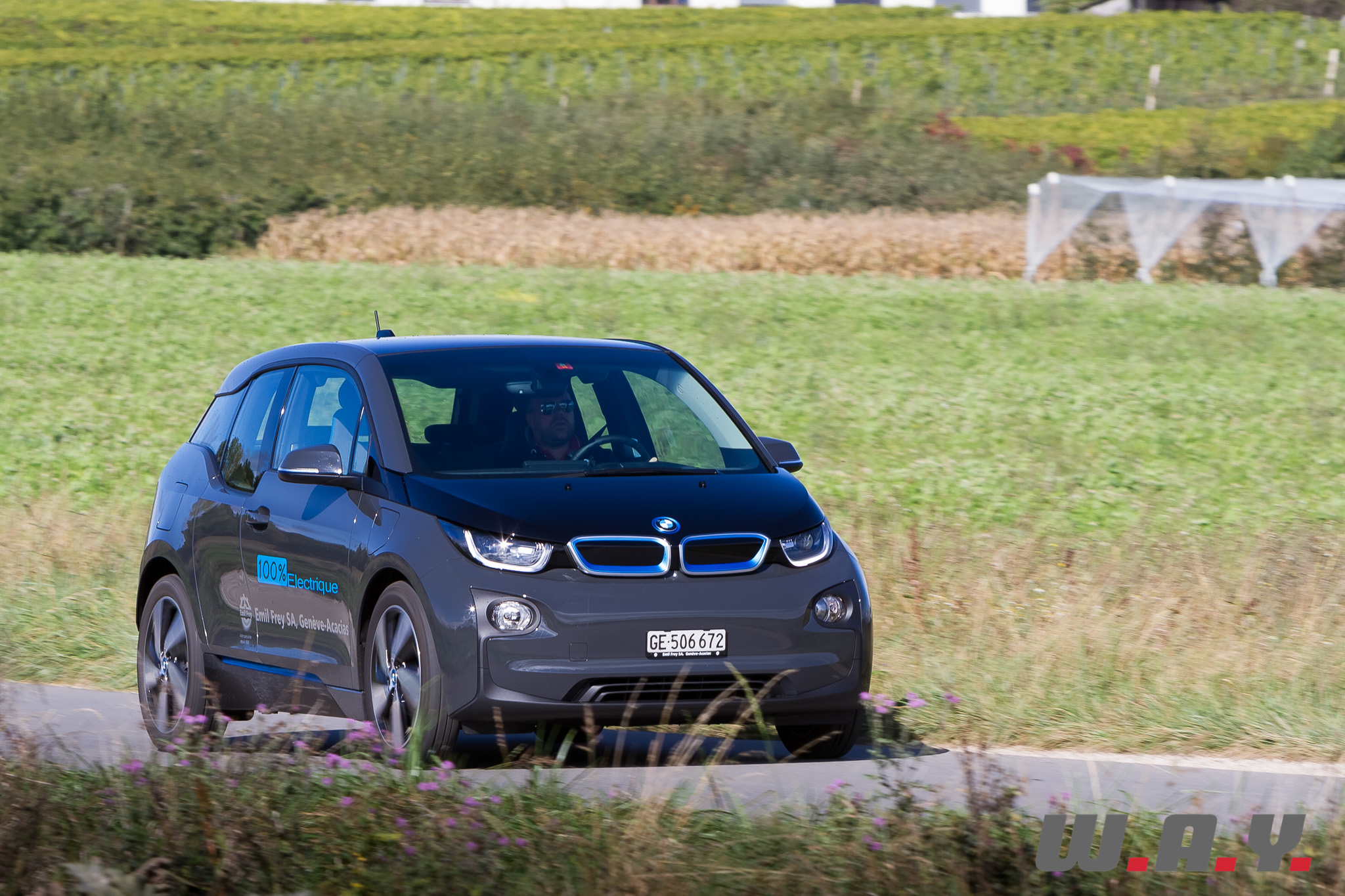 BMWi3-32