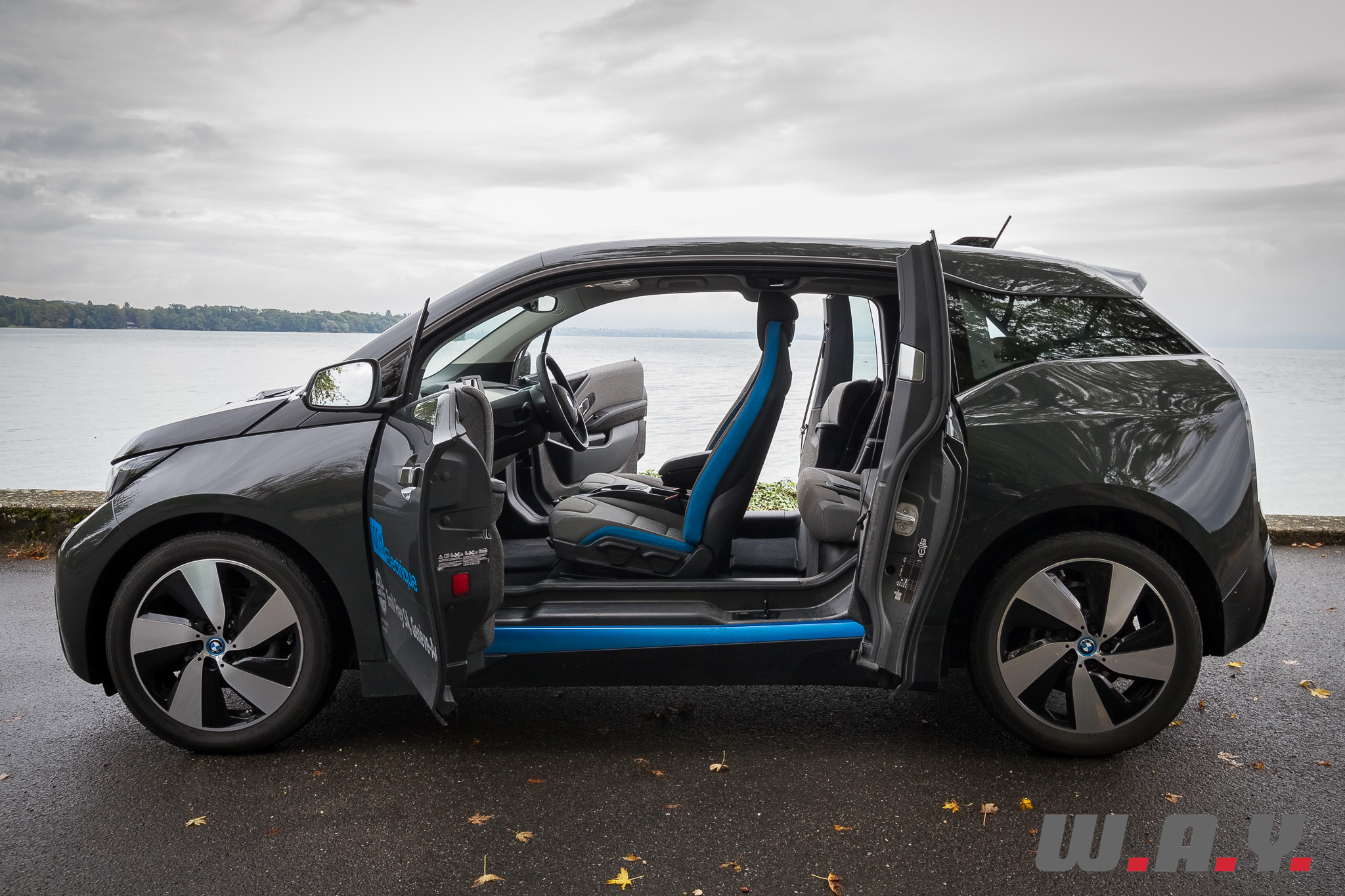 BMWi3-40