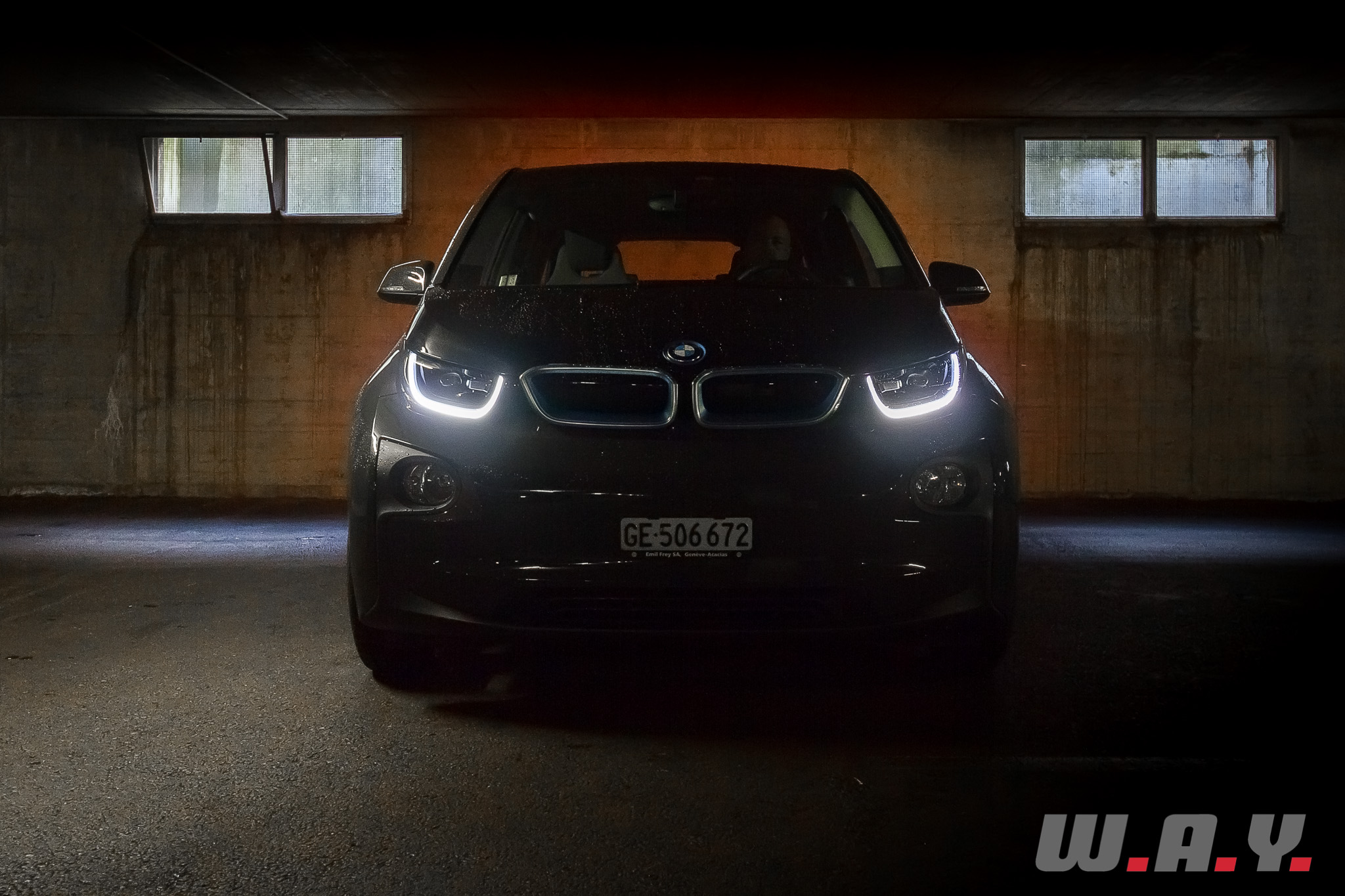 BMWi3-43