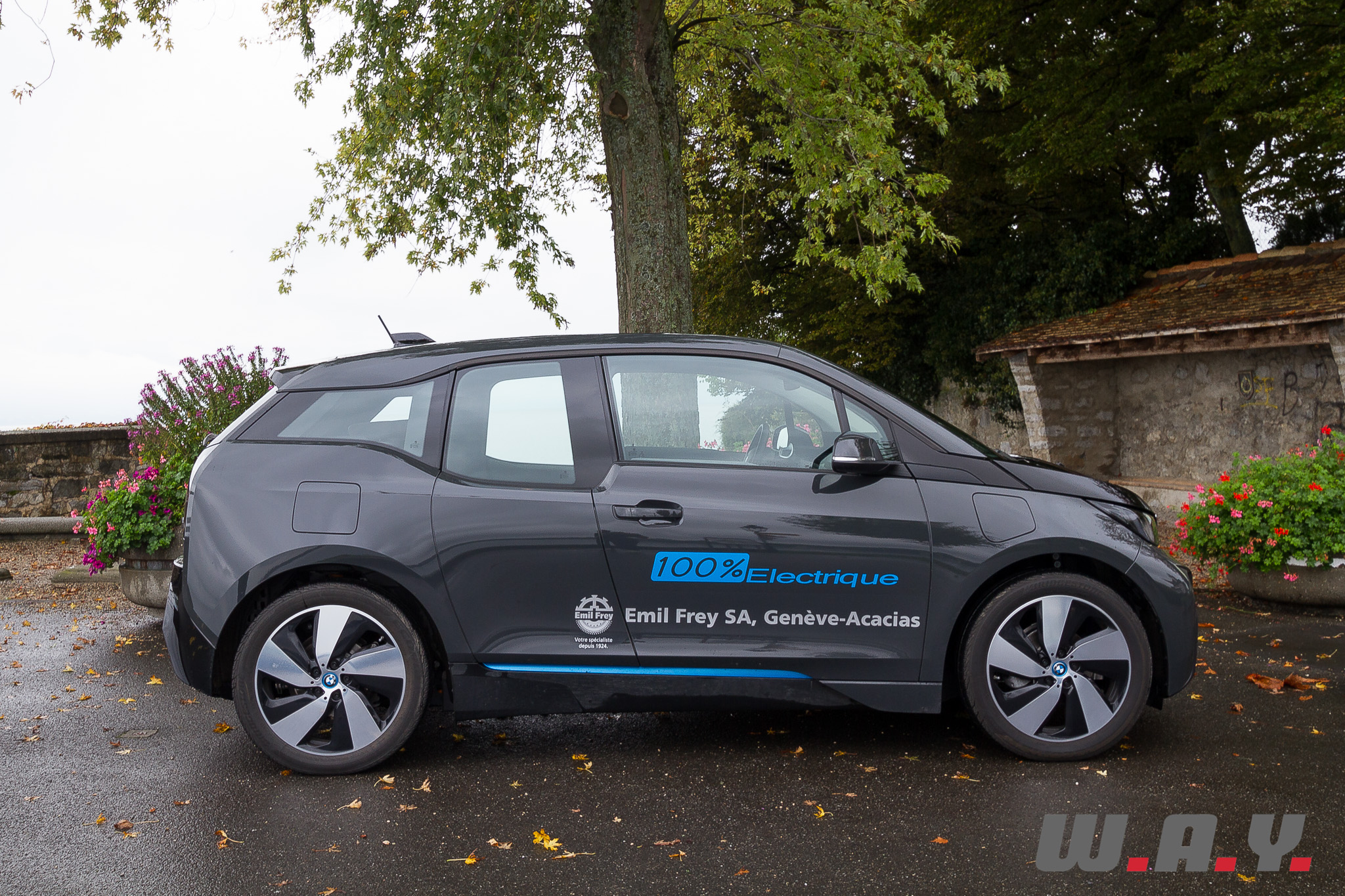 BMWi3-6