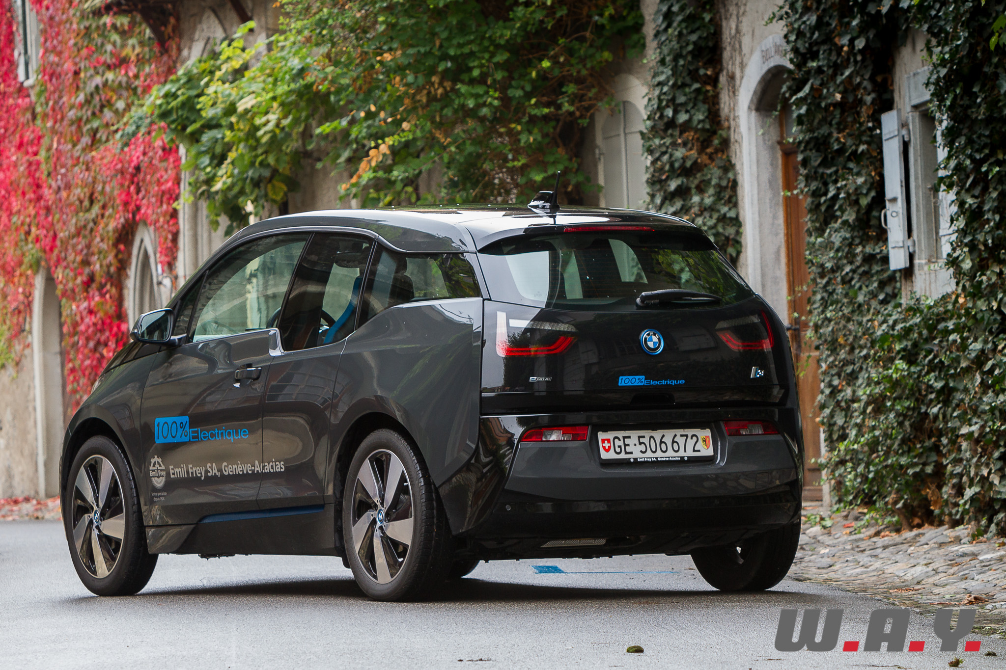 BMWi3-9