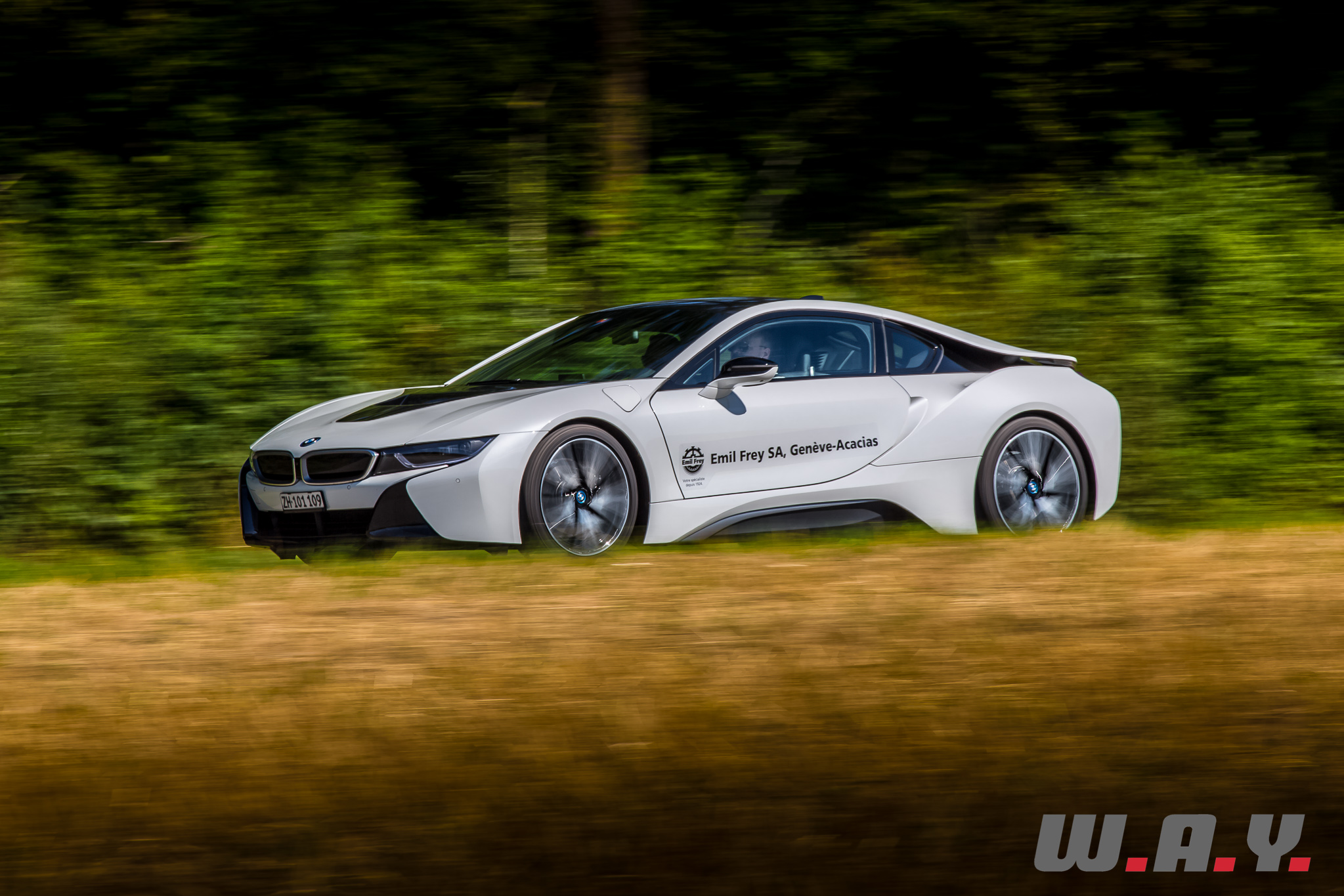 BMWi8-20