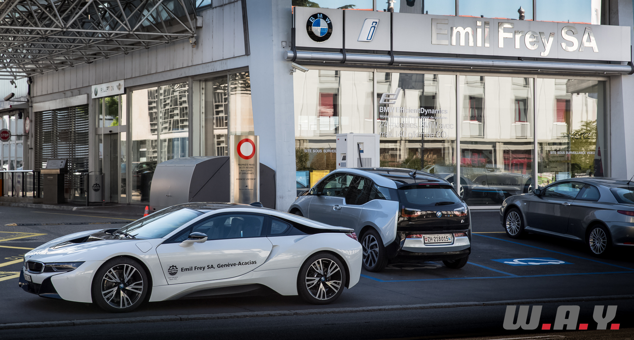 BMWi8-46