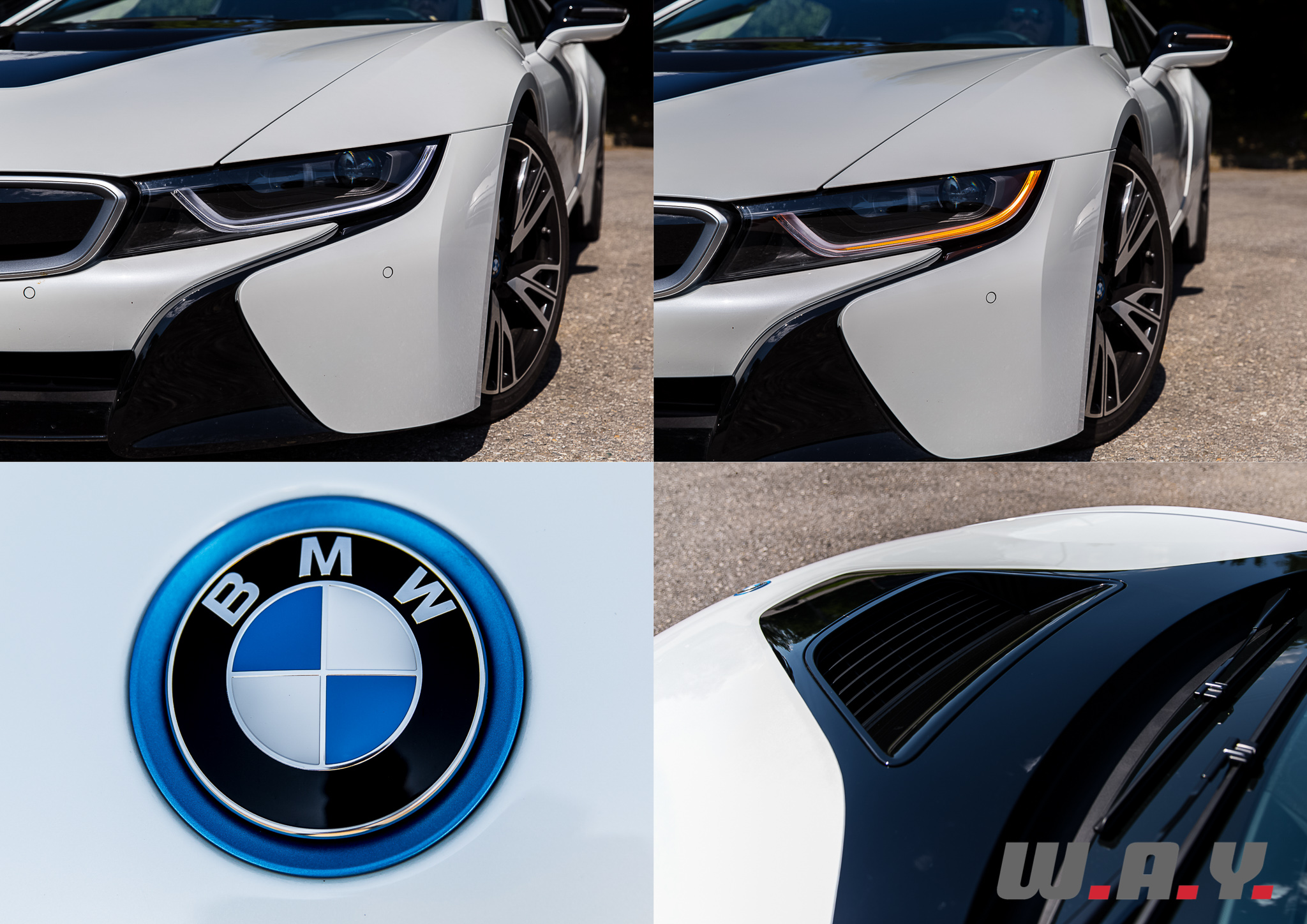 BMWi8-5