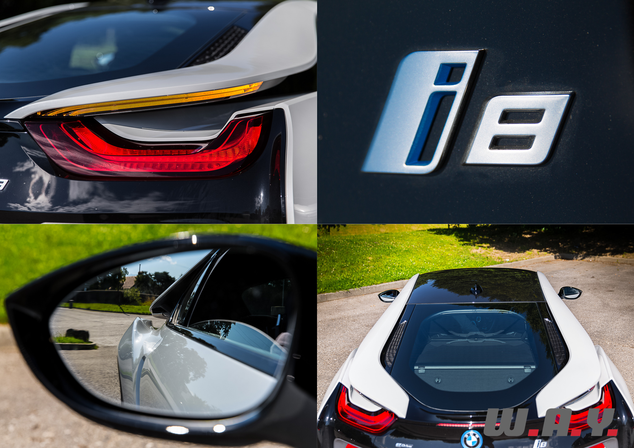 BMWi8-7