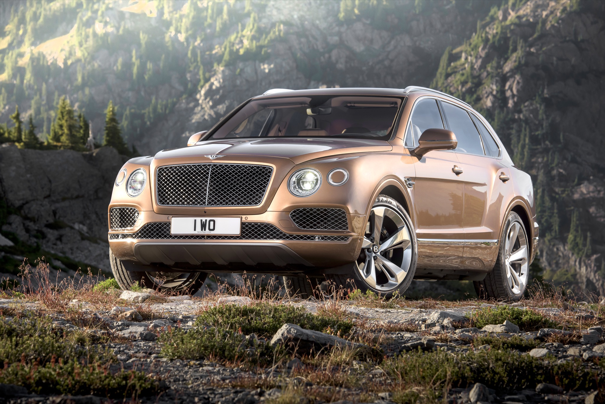 BentleyBentayga 01