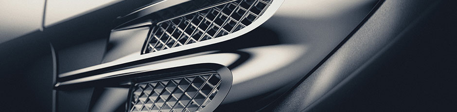 BentleyBentayga banner