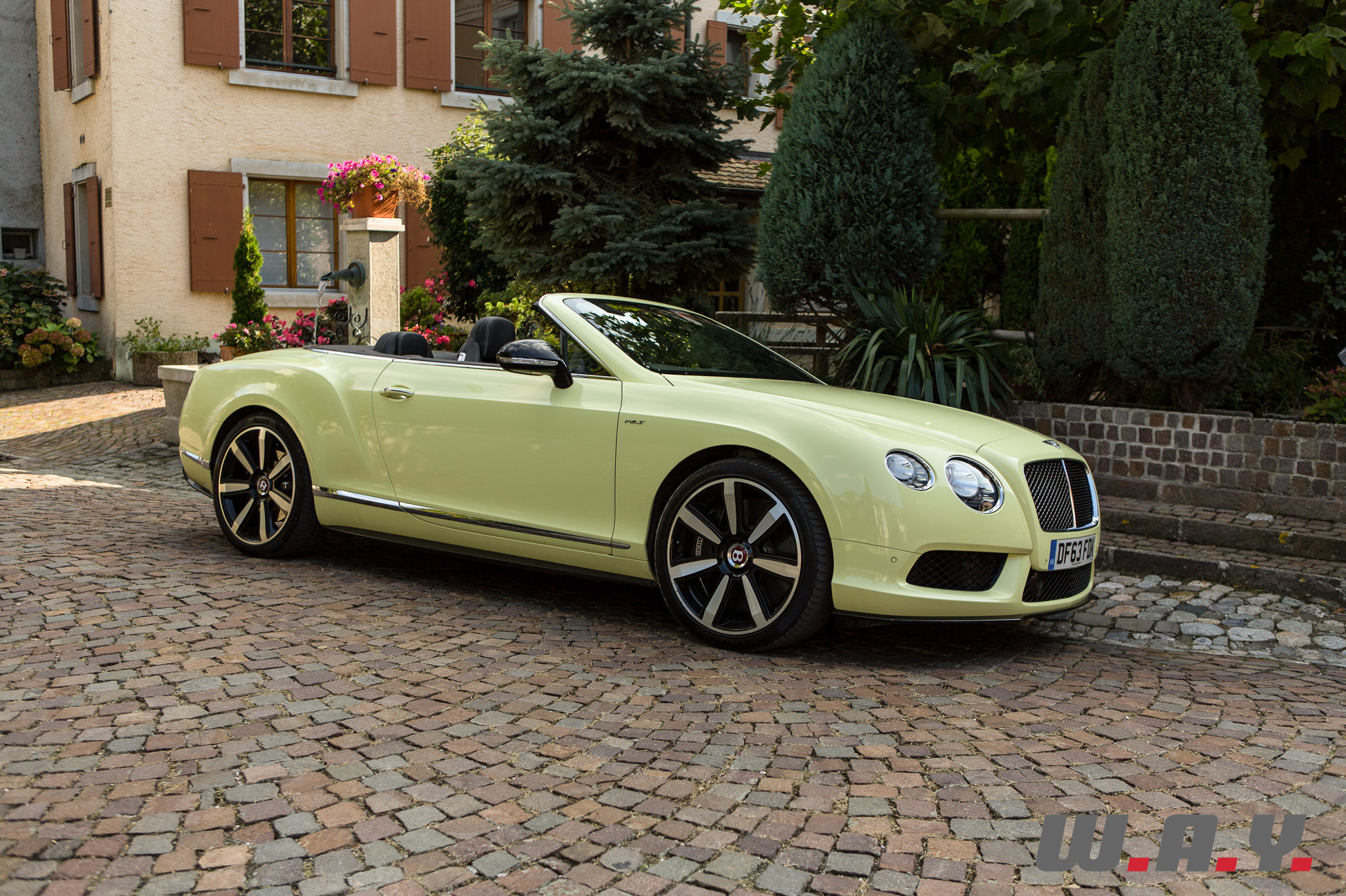 BentleyCGTCV8S-4