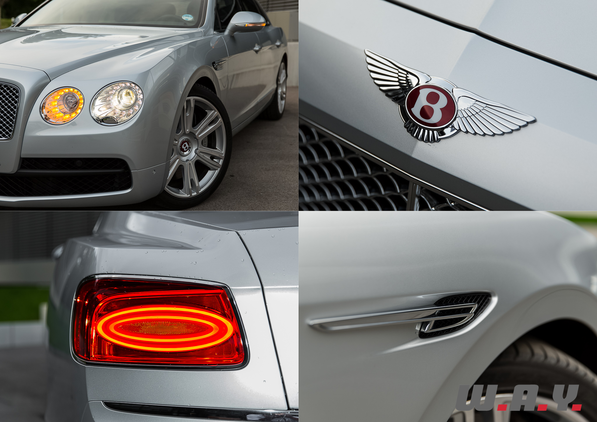 BentleyFlyingSpurV8-1