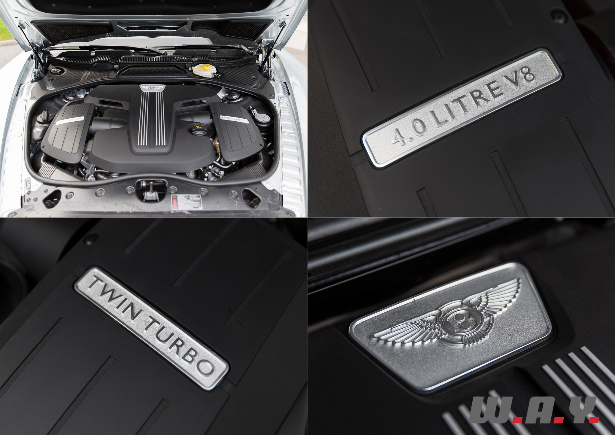 BentleyFlyingSpurV8-2