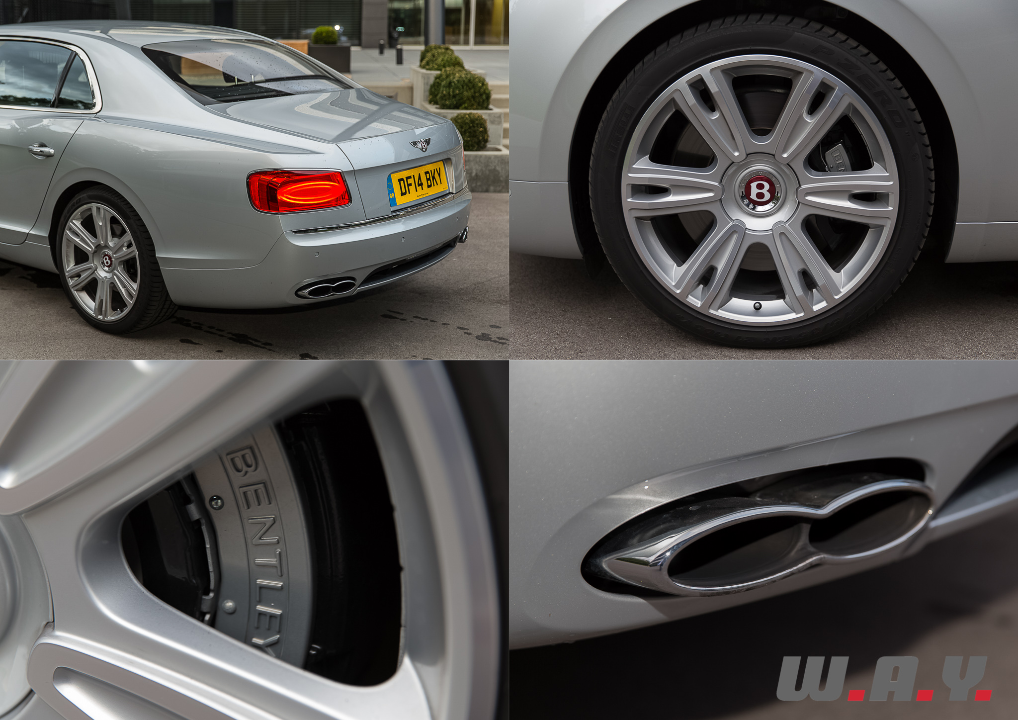 BentleyFlyingSpurV8-3