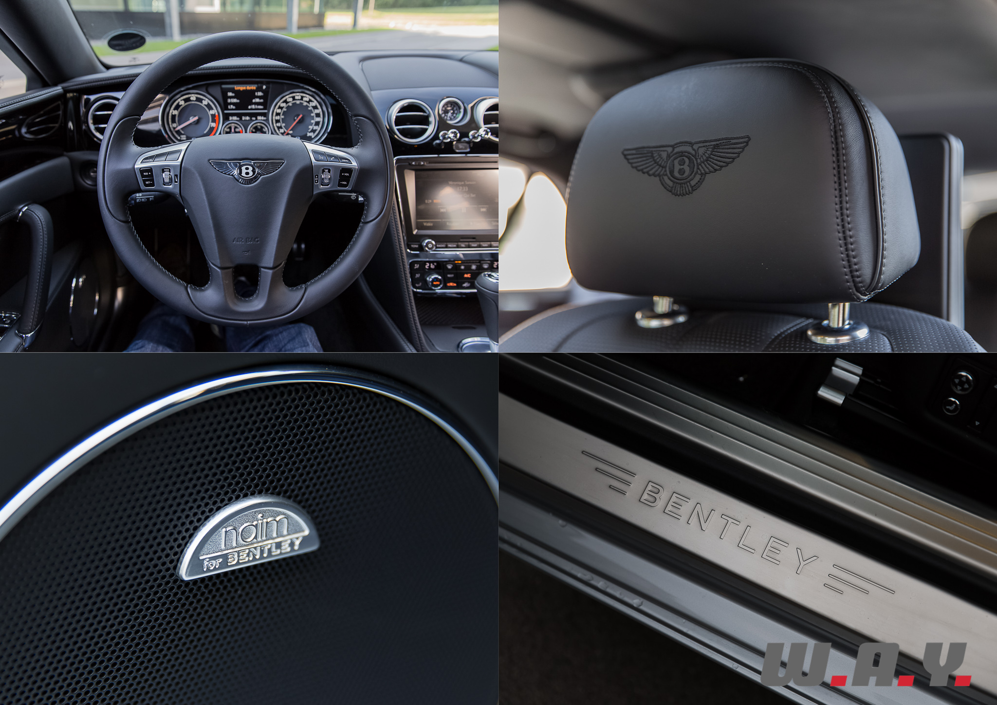 BentleyFlyingSpurV8-4