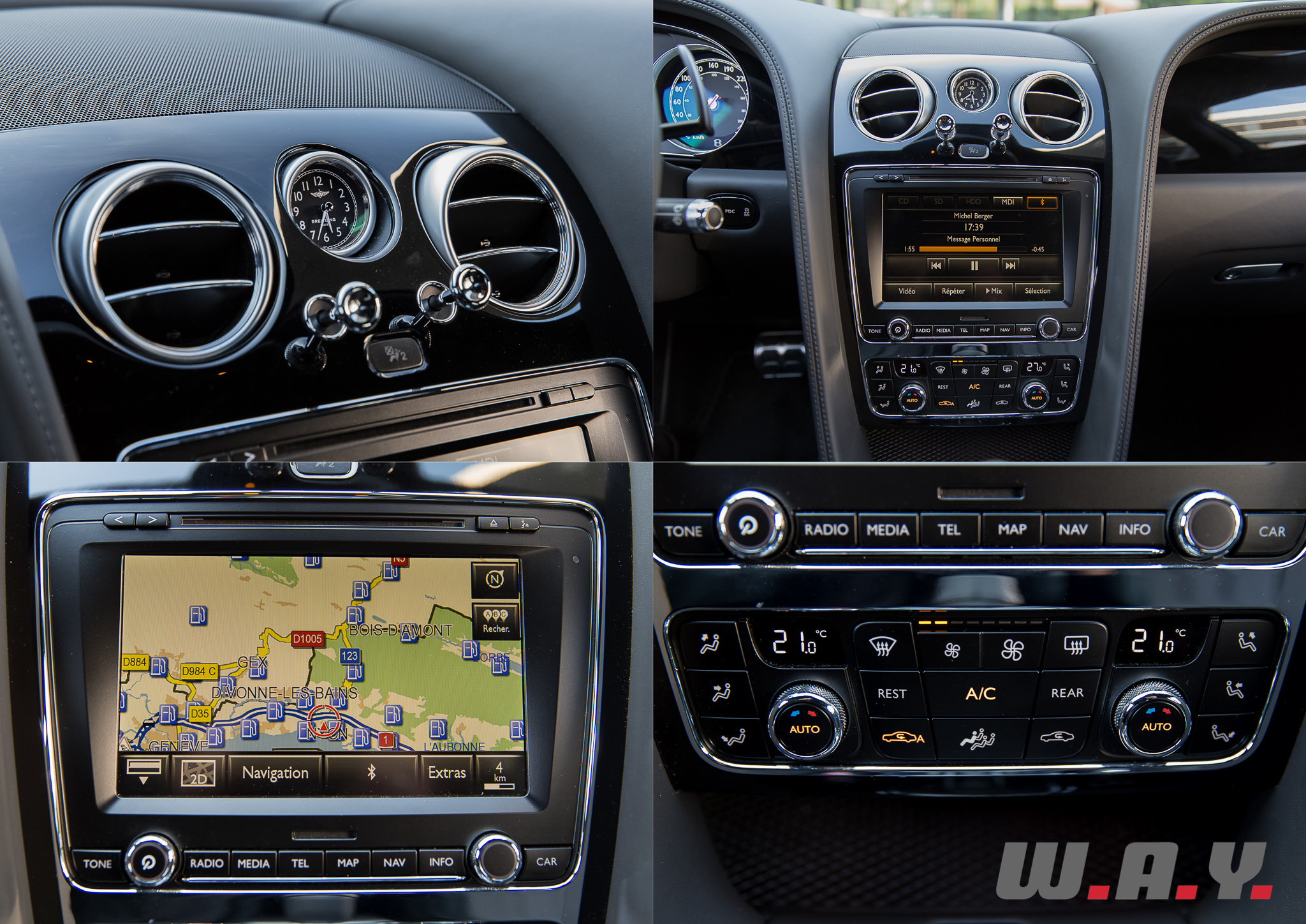 BentleyFlyingSpurV8-5