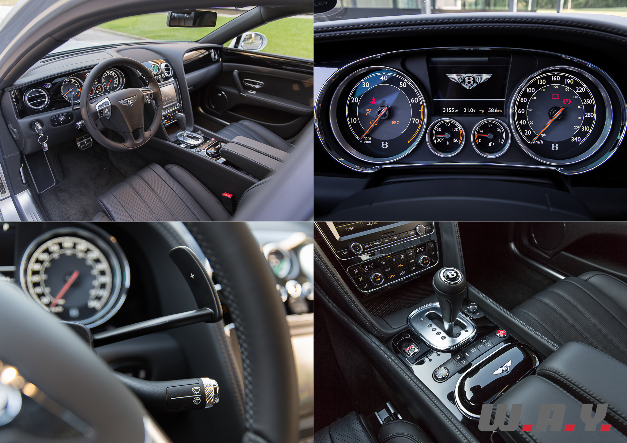 BentleyFlyingSpurV8-6