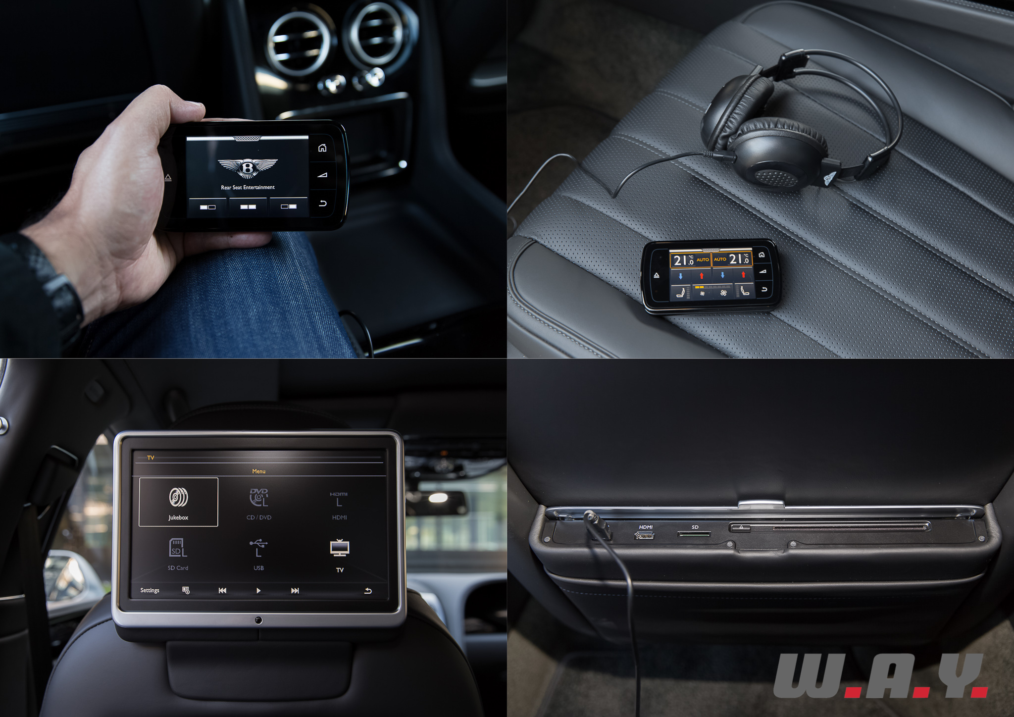 BentleyFlyingSpurV8-7