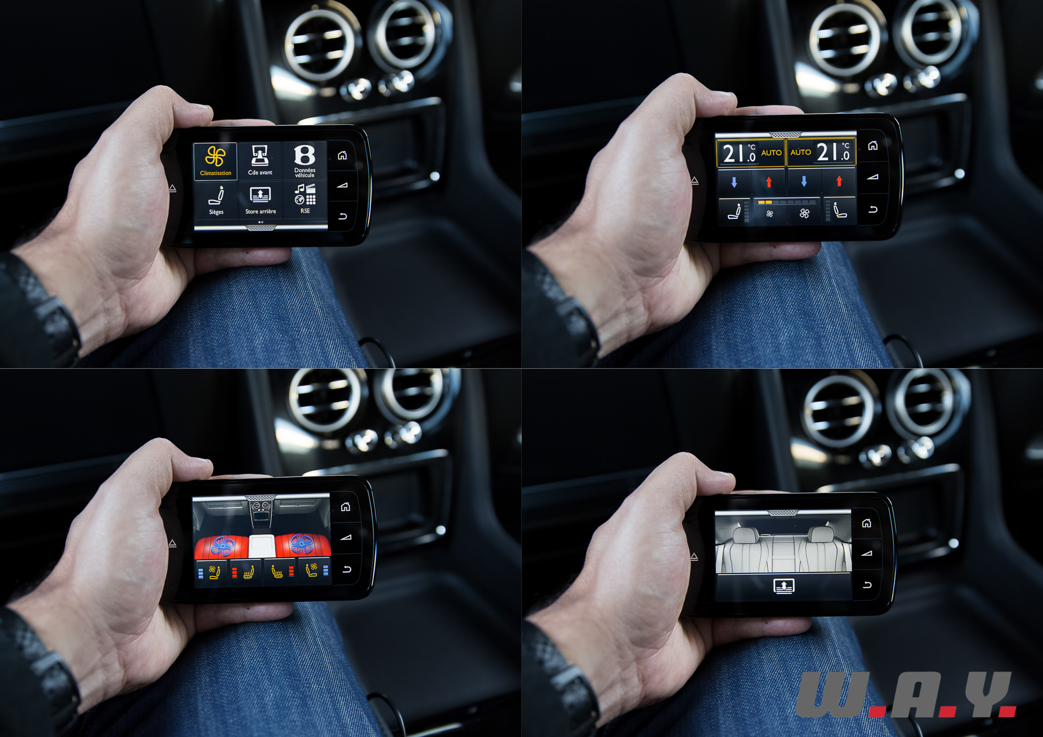 BentleyFlyingSpurV8-8