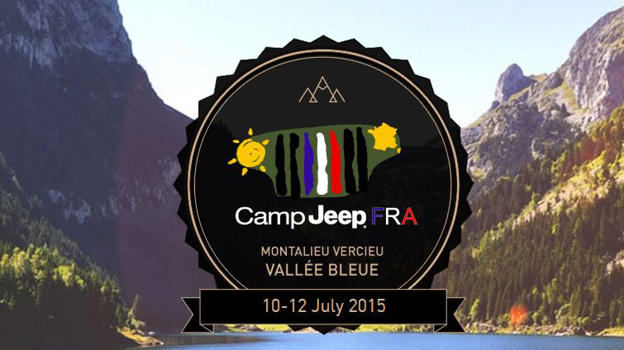 CampJeep 01